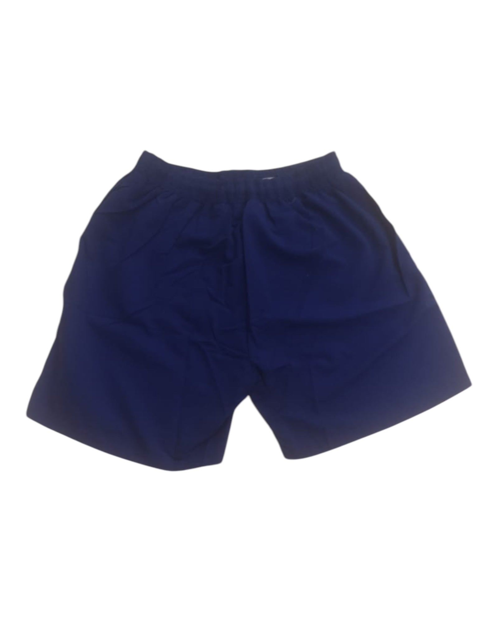 307blel - Boxer - costume da bagno