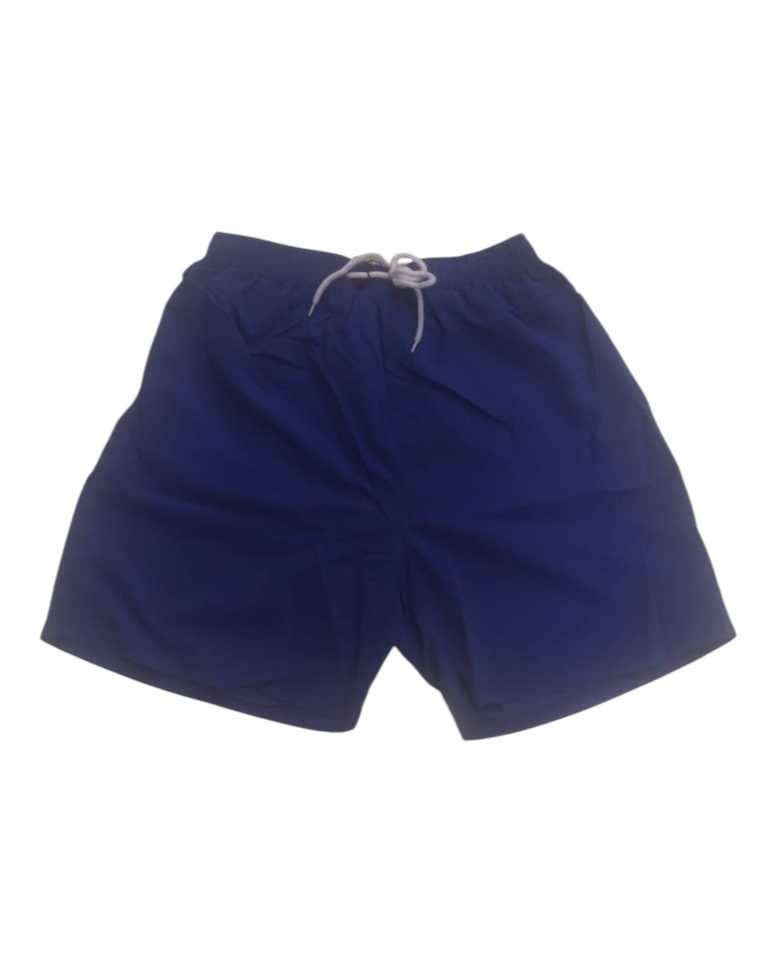 307blel - Boxer - costume da bagno