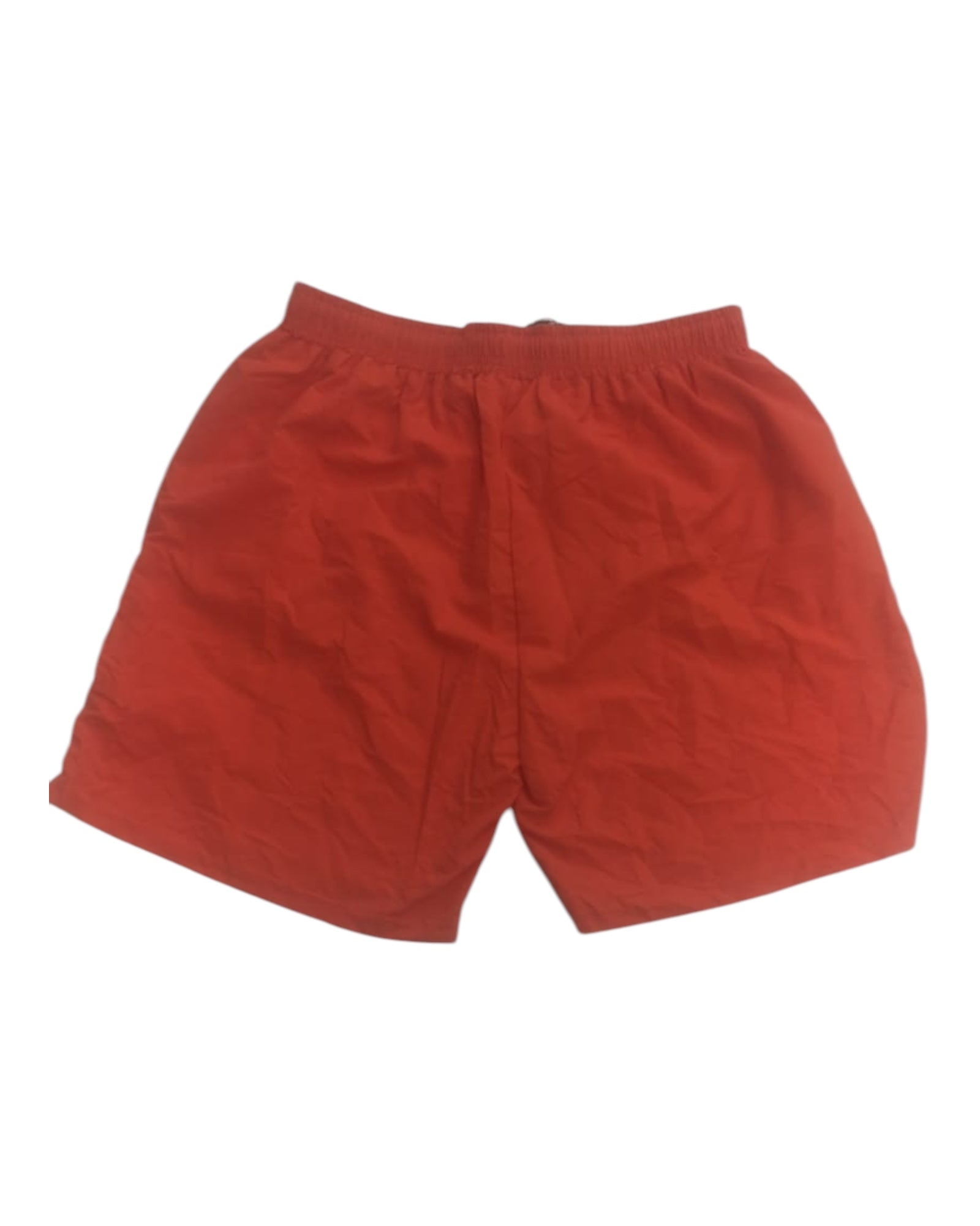 307-arc - Boxer - costume da bagno