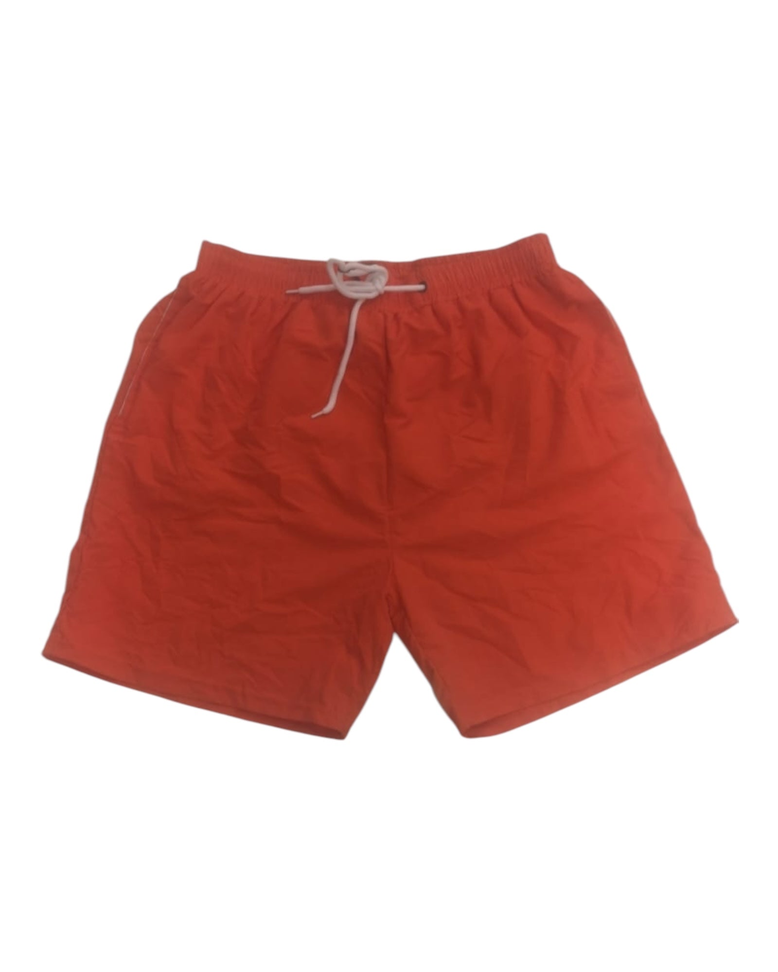 307-arc - Boxer - costume da bagno