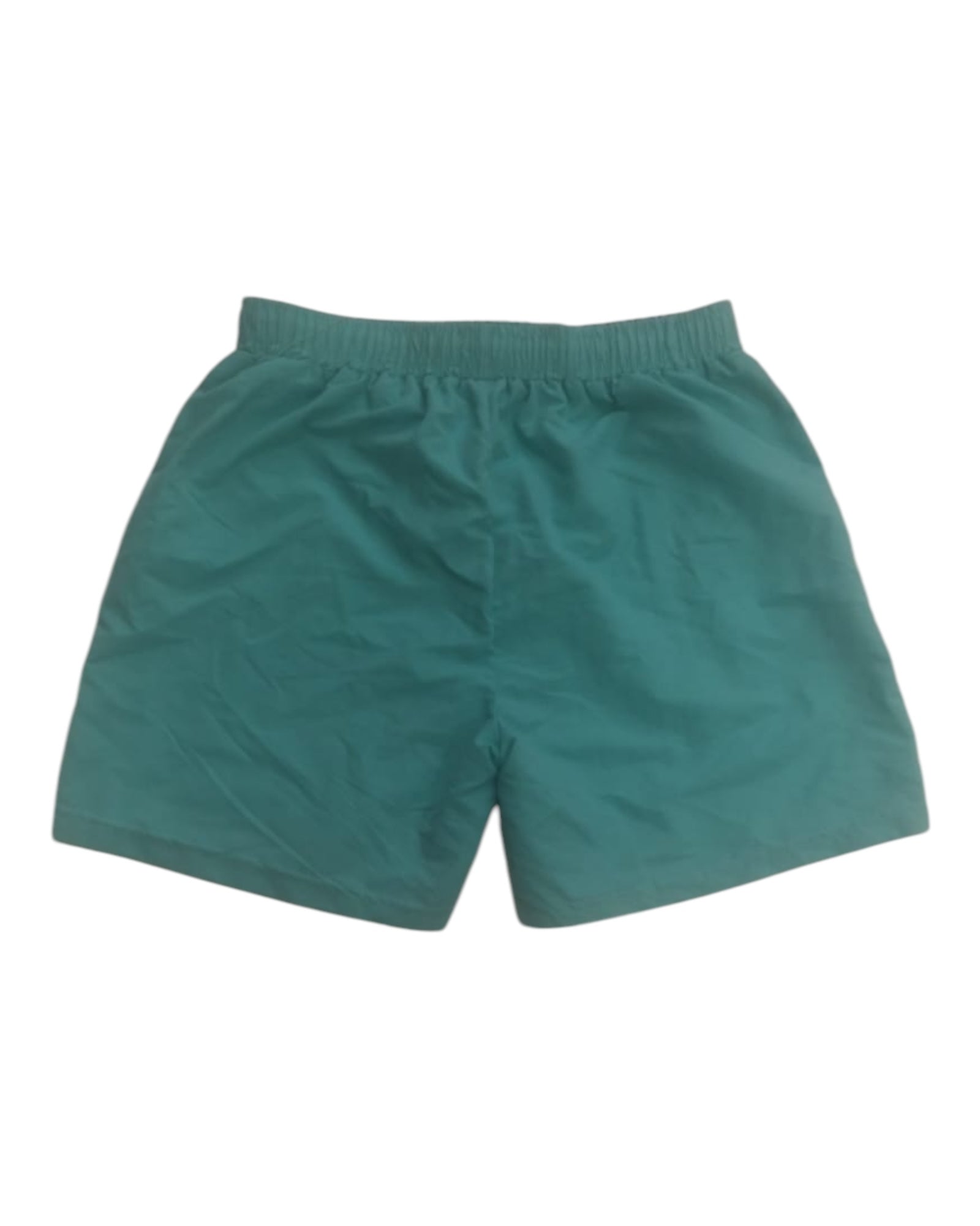 307 - Boxer - costume da bagno