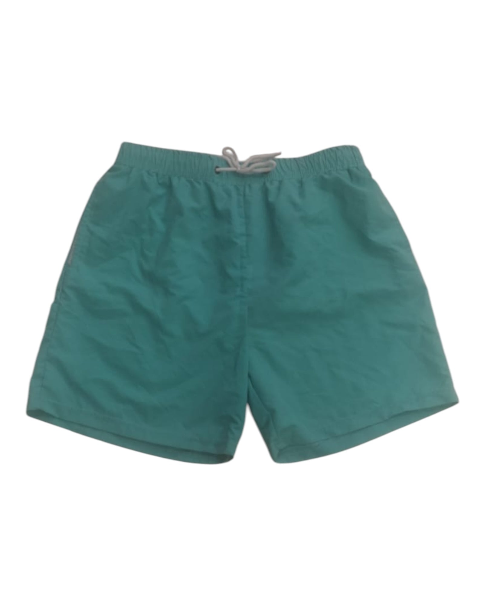 307 - Boxer - costume da bagno