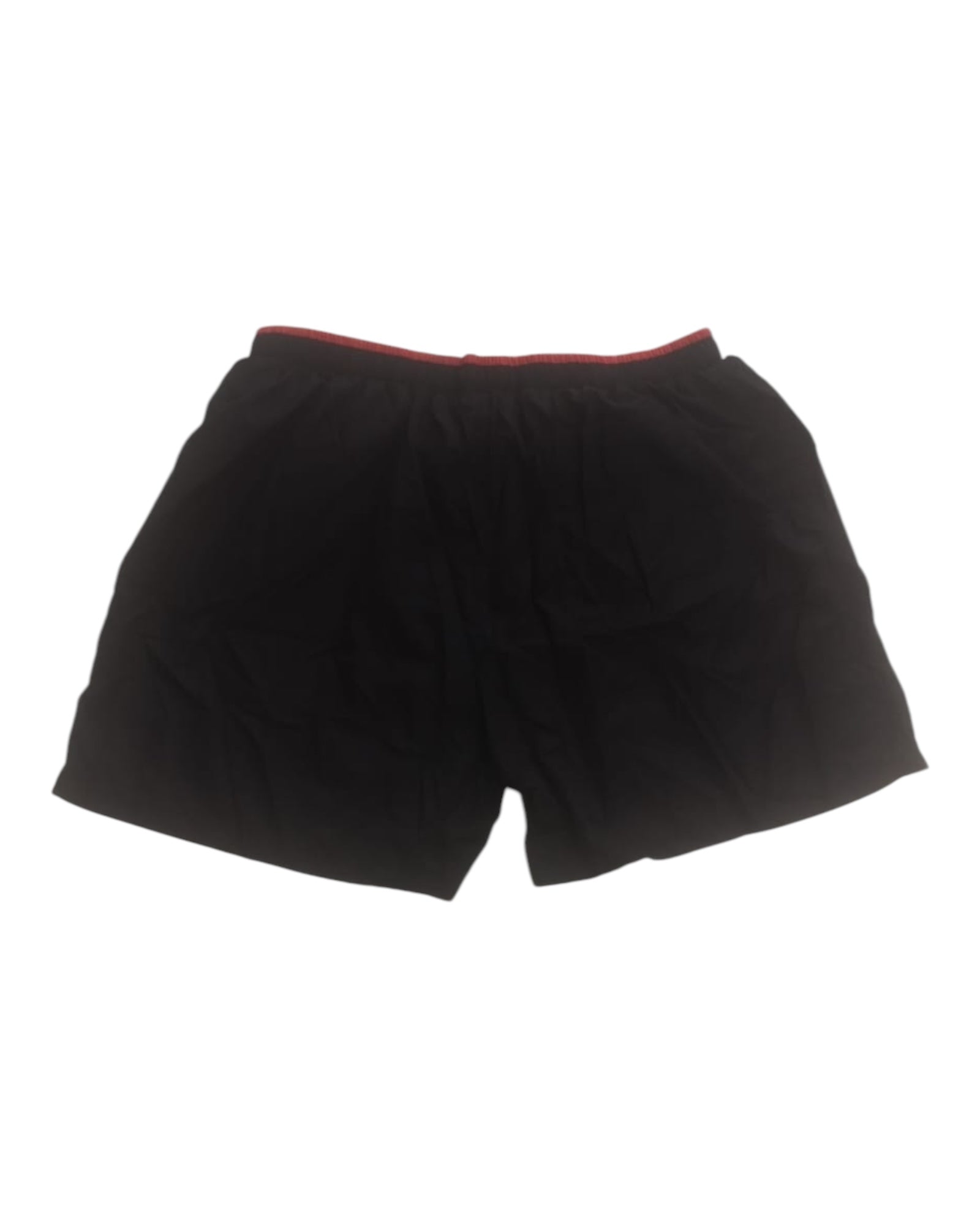 K-8897 - Boxer - Costumi da bagno