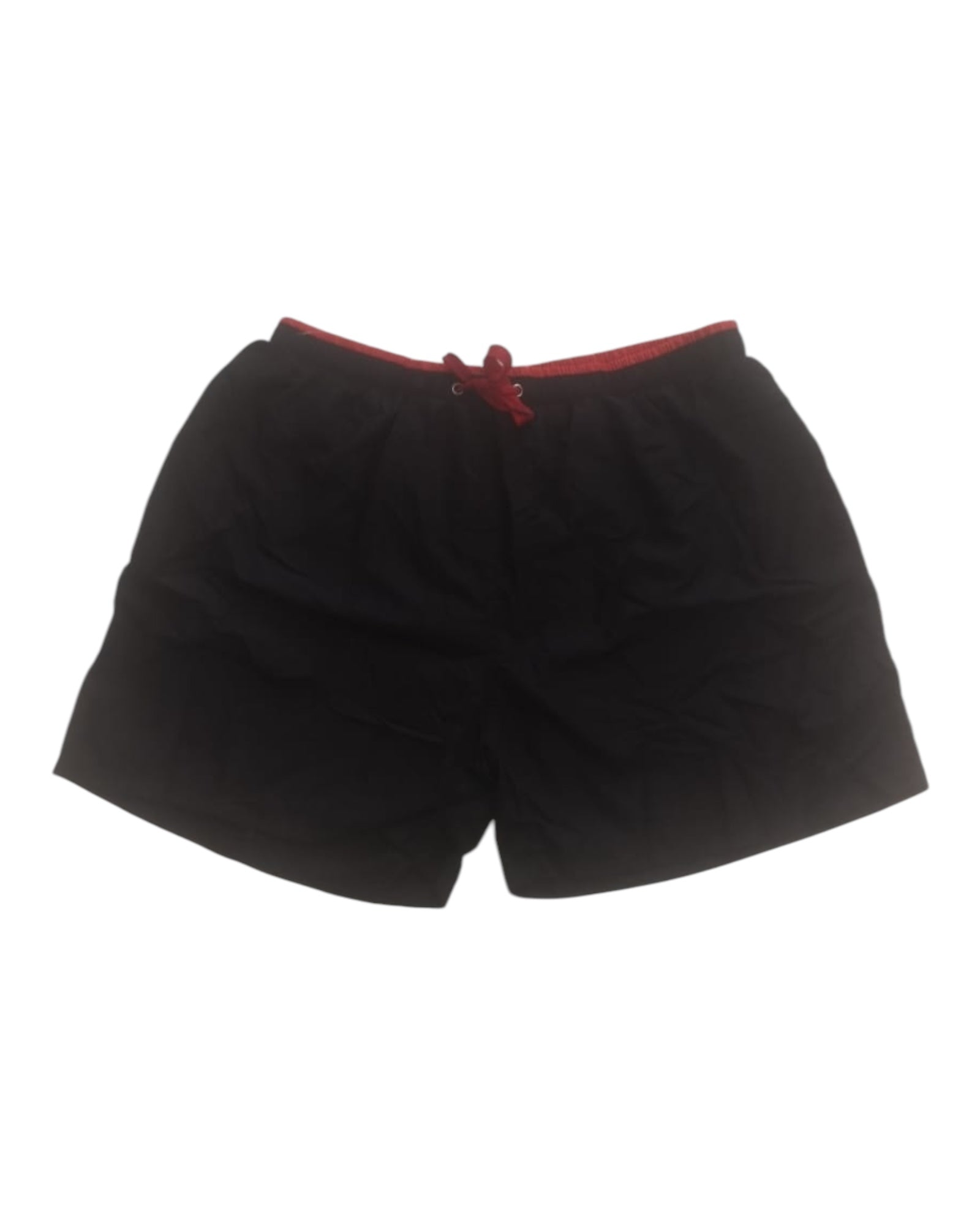K-8897 - Boxer - Costumi da bagno