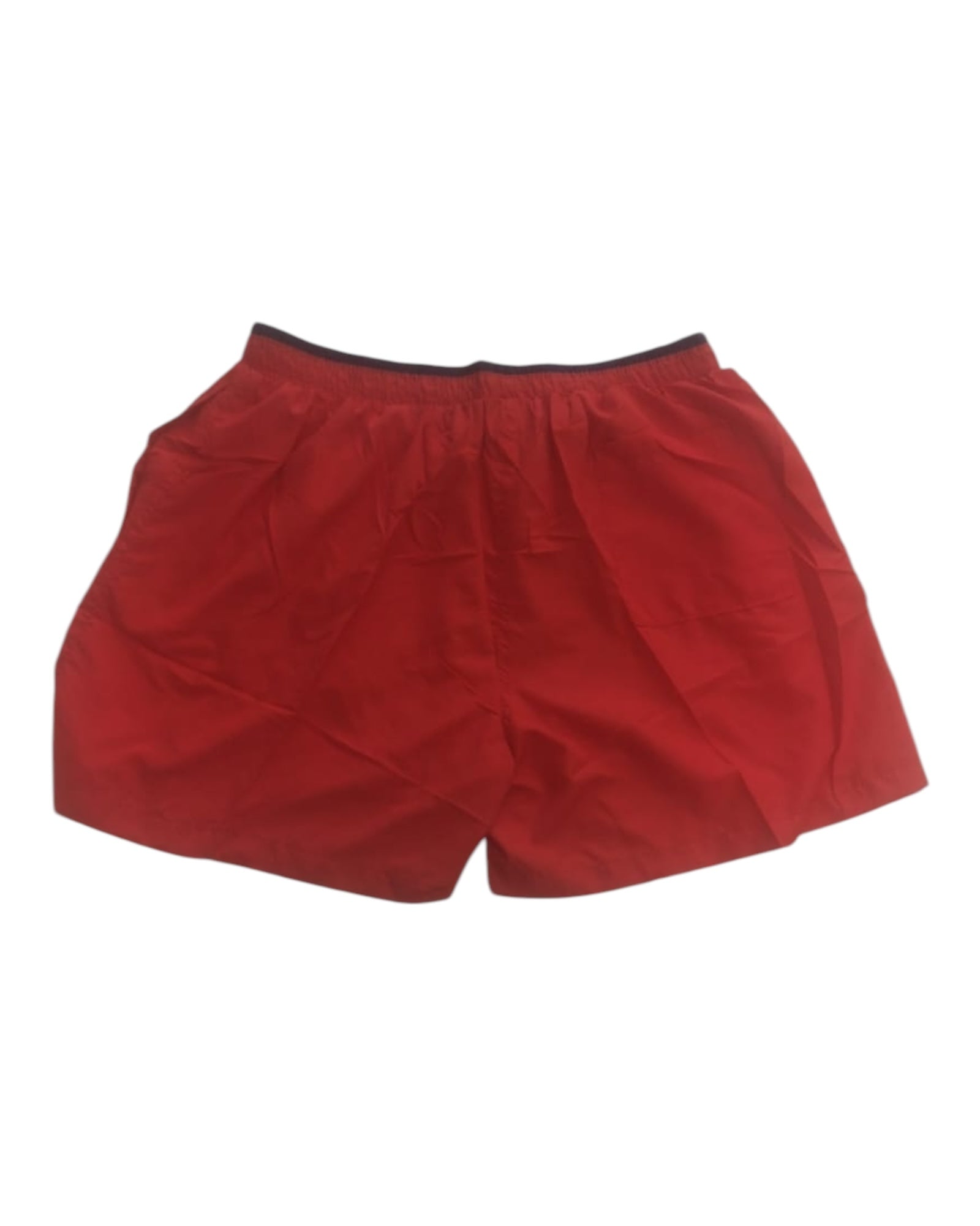 K-8897rs - Boxer - Costumi da bagno