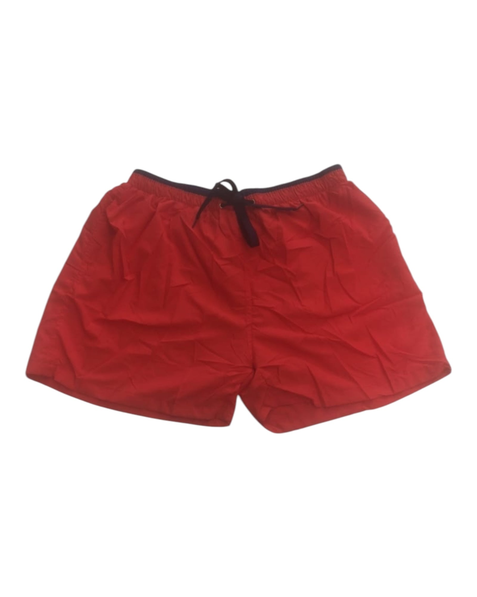 K-8897rs - Boxer - Costumi da bagno