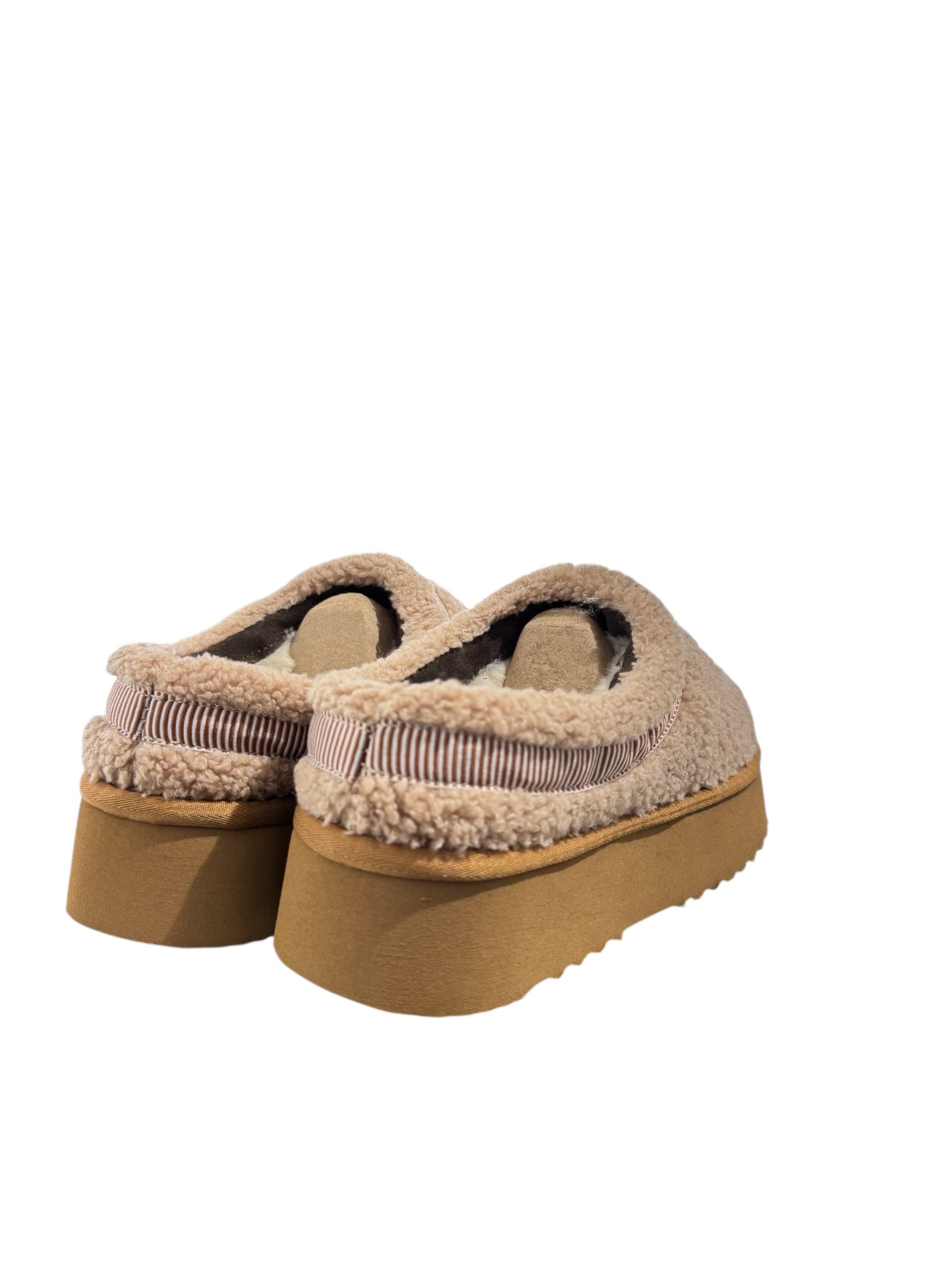 LB1862 - Stivaletto - Stivaletti