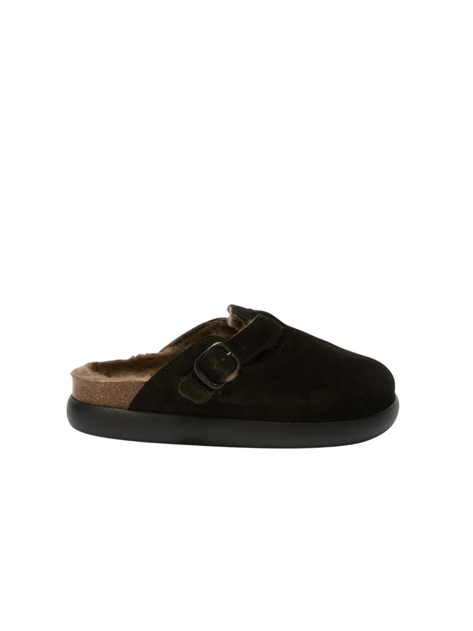 SL.F325671004 - Zoccolo - Scarpe