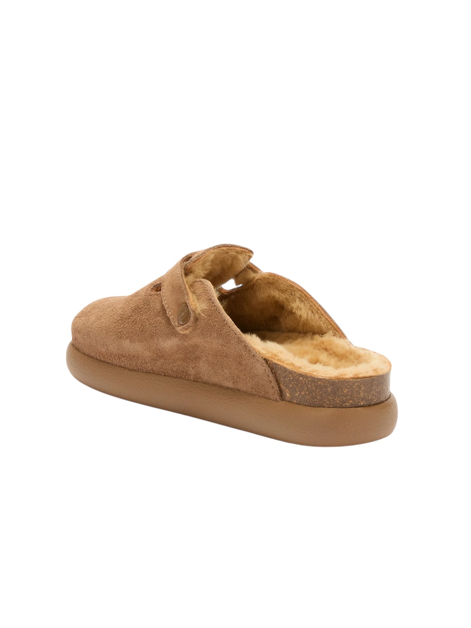 SL.F32671062 - Zoccolo - Scarpe