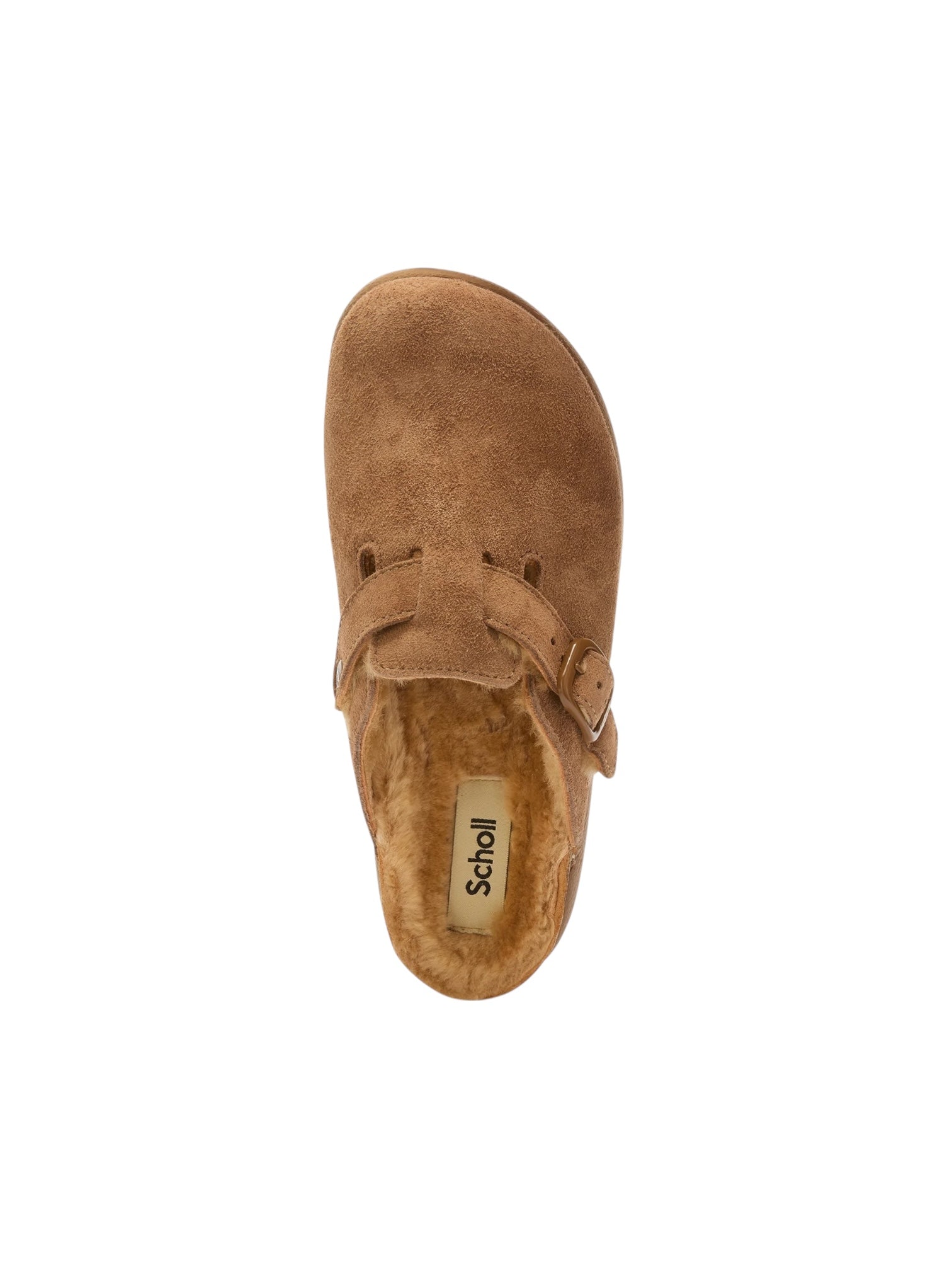 SL.F32671062 - Zoccolo - Scarpe