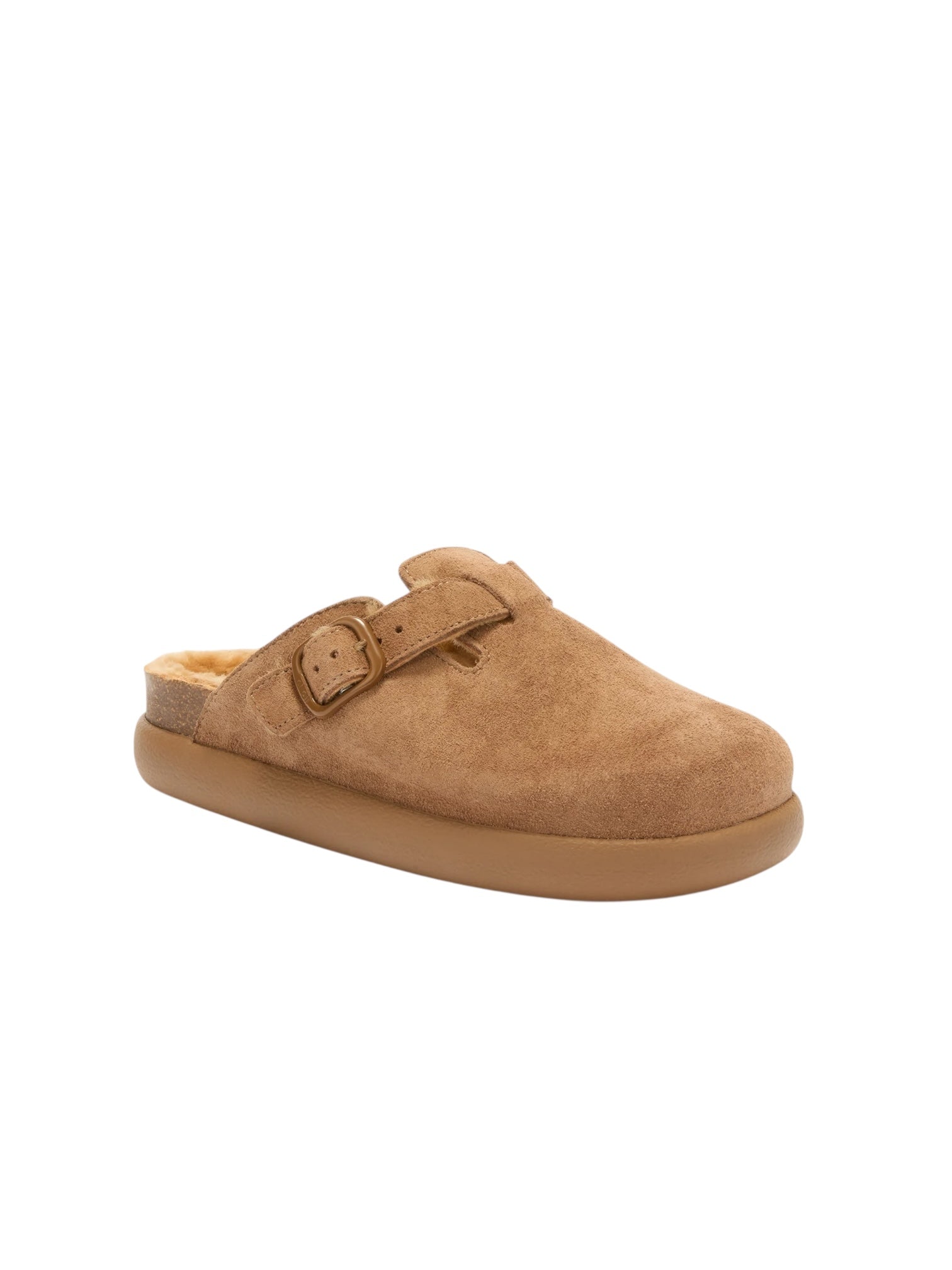 SL.F32671062 - Zoccolo - Scarpe