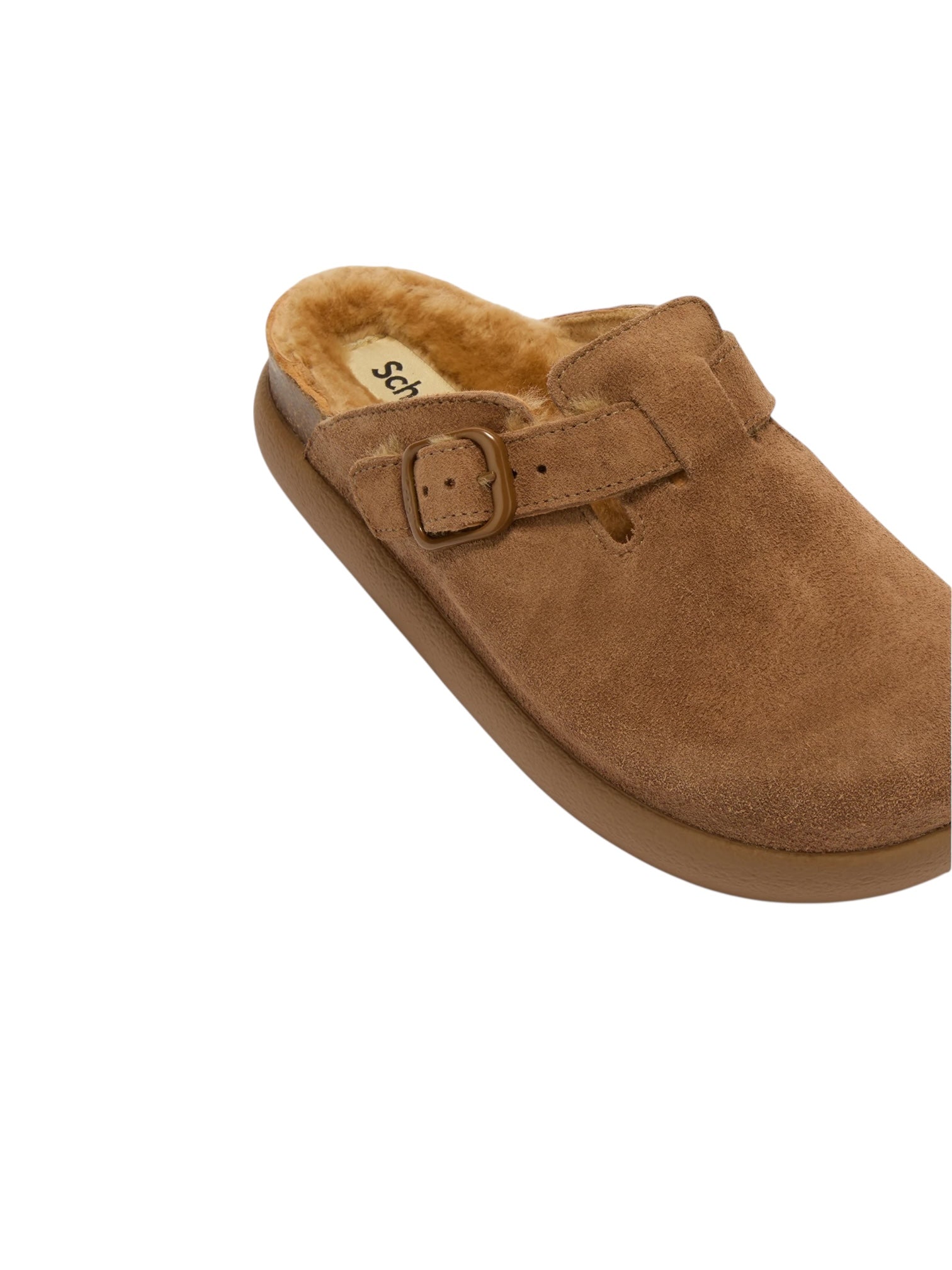 SL.F32671062 - Zoccolo - Scarpe