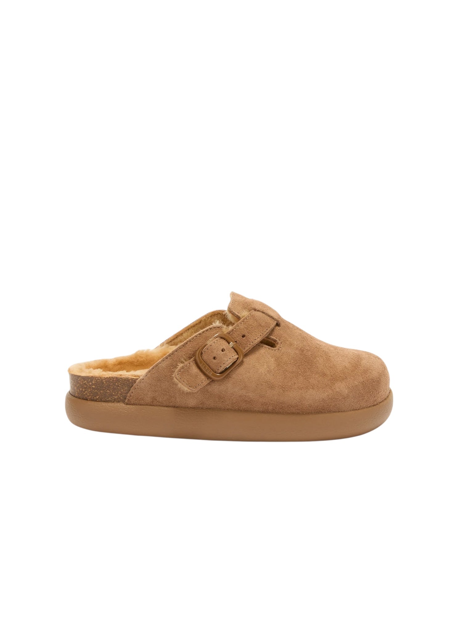 SL.F32671062 - Zoccolo - Scarpe