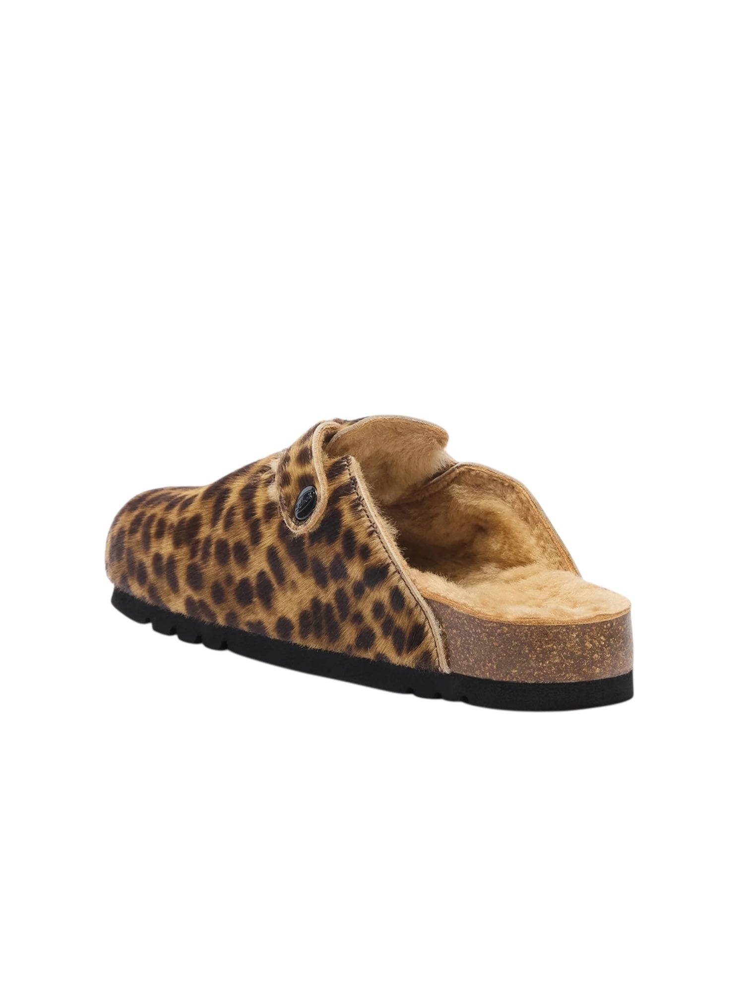 SL.F318142330 - Zoccolo - Scarpe
