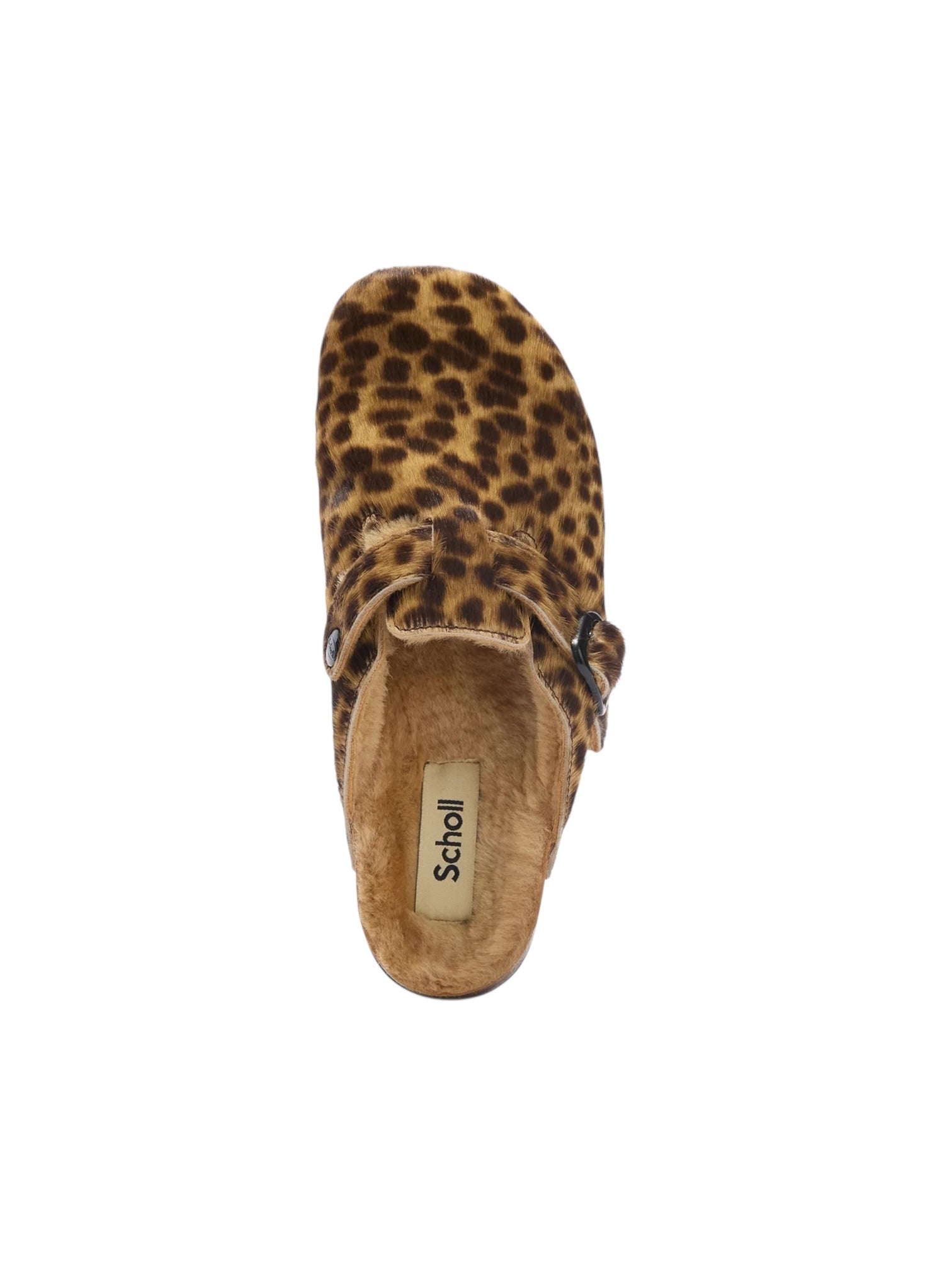SL.F318142330 - Zoccolo - Scarpe
