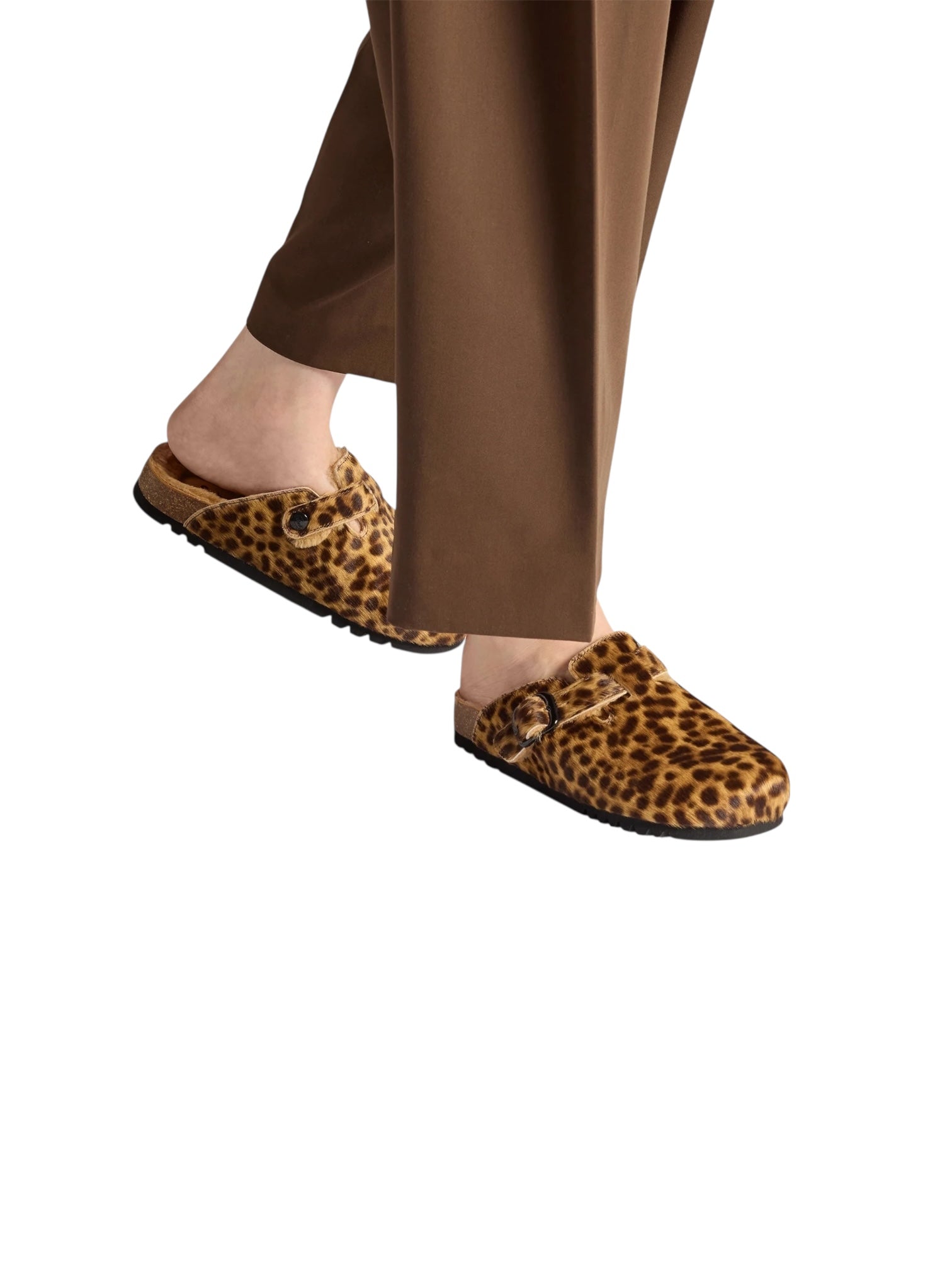 SL.F318142330 - Zoccolo - Scarpe