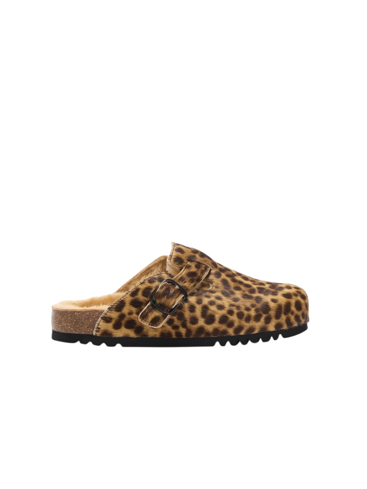SL.F318142330 - Zoccolo - Scarpe