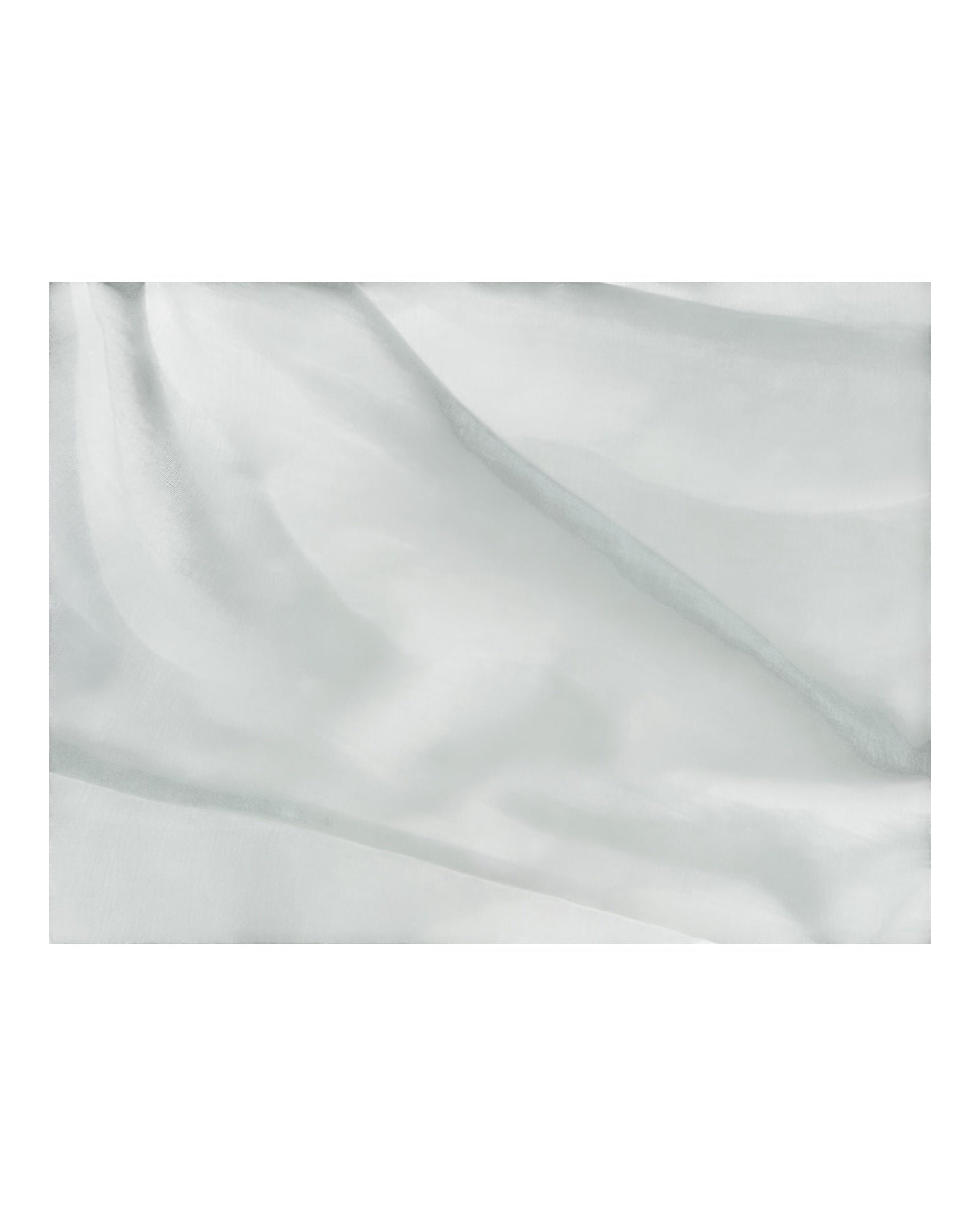 EV5003 - Camicia - Camicia