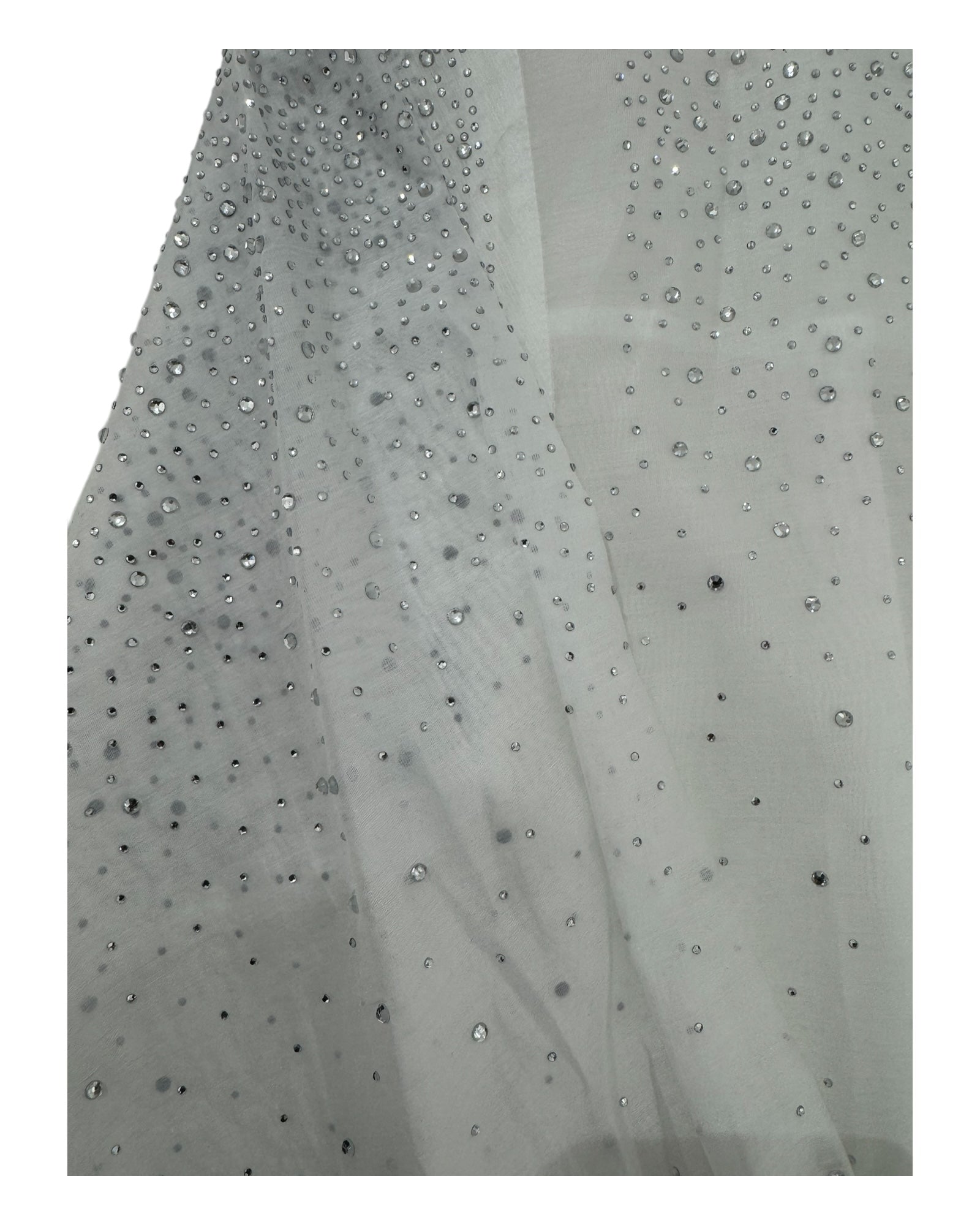 ML58862 - Camicia - Camicia