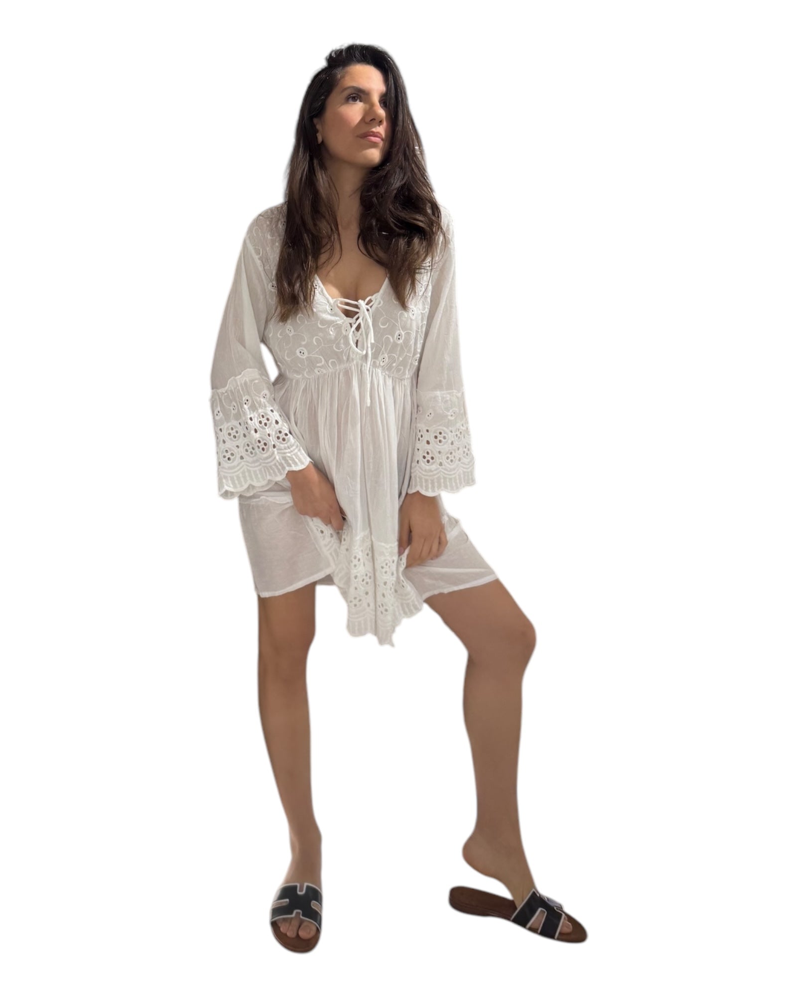 9272 - Abito - Abito