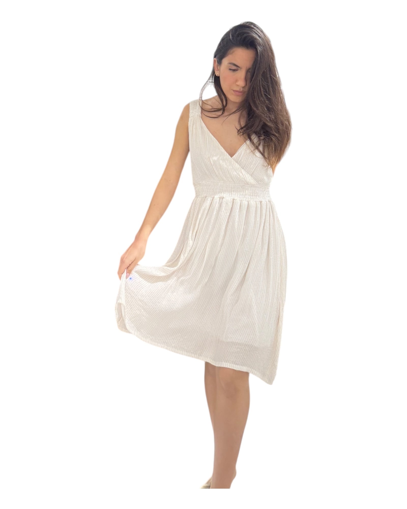 W235T03W365000 - Abito - Abito
