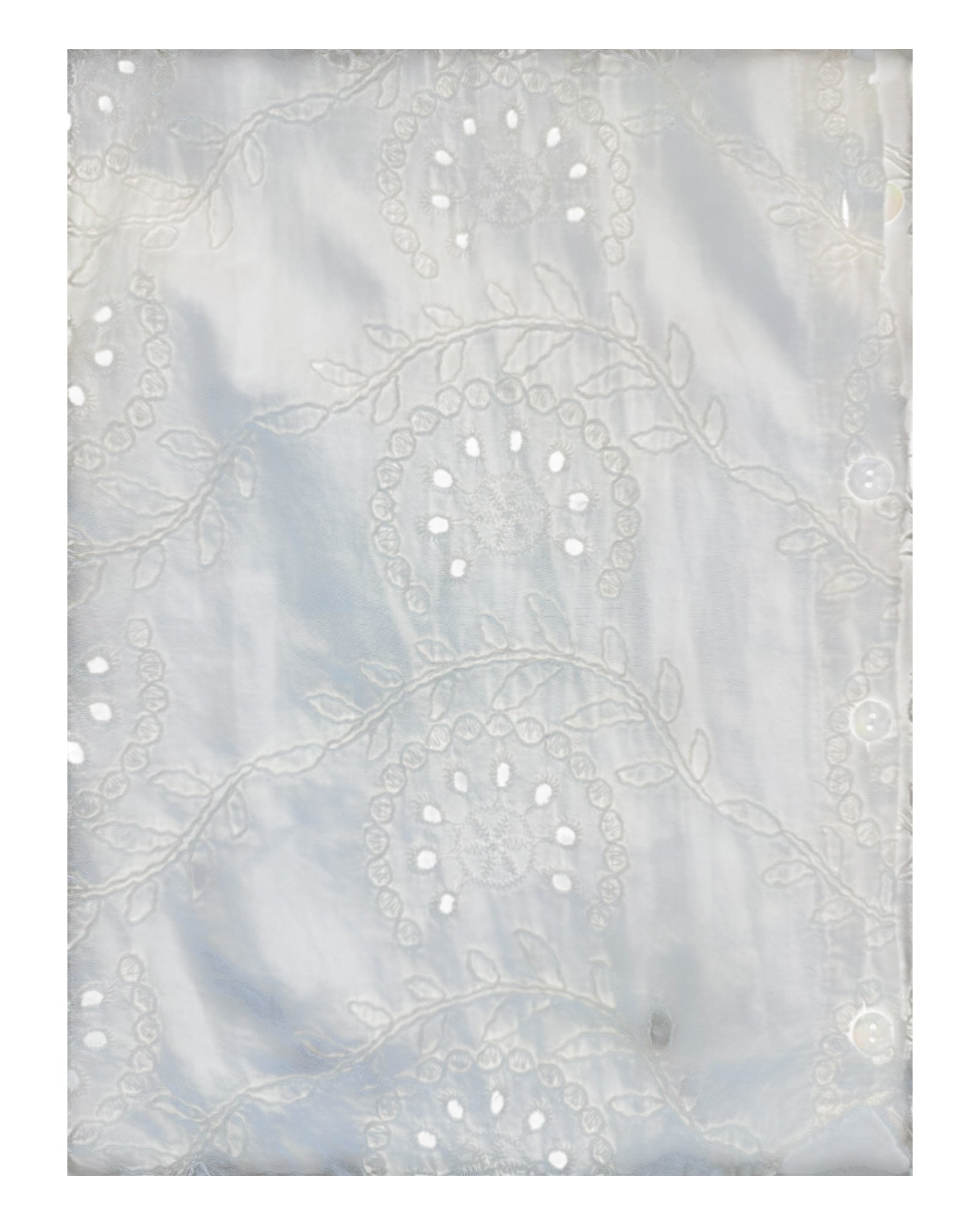 DD2351 - Camicia - Camicia