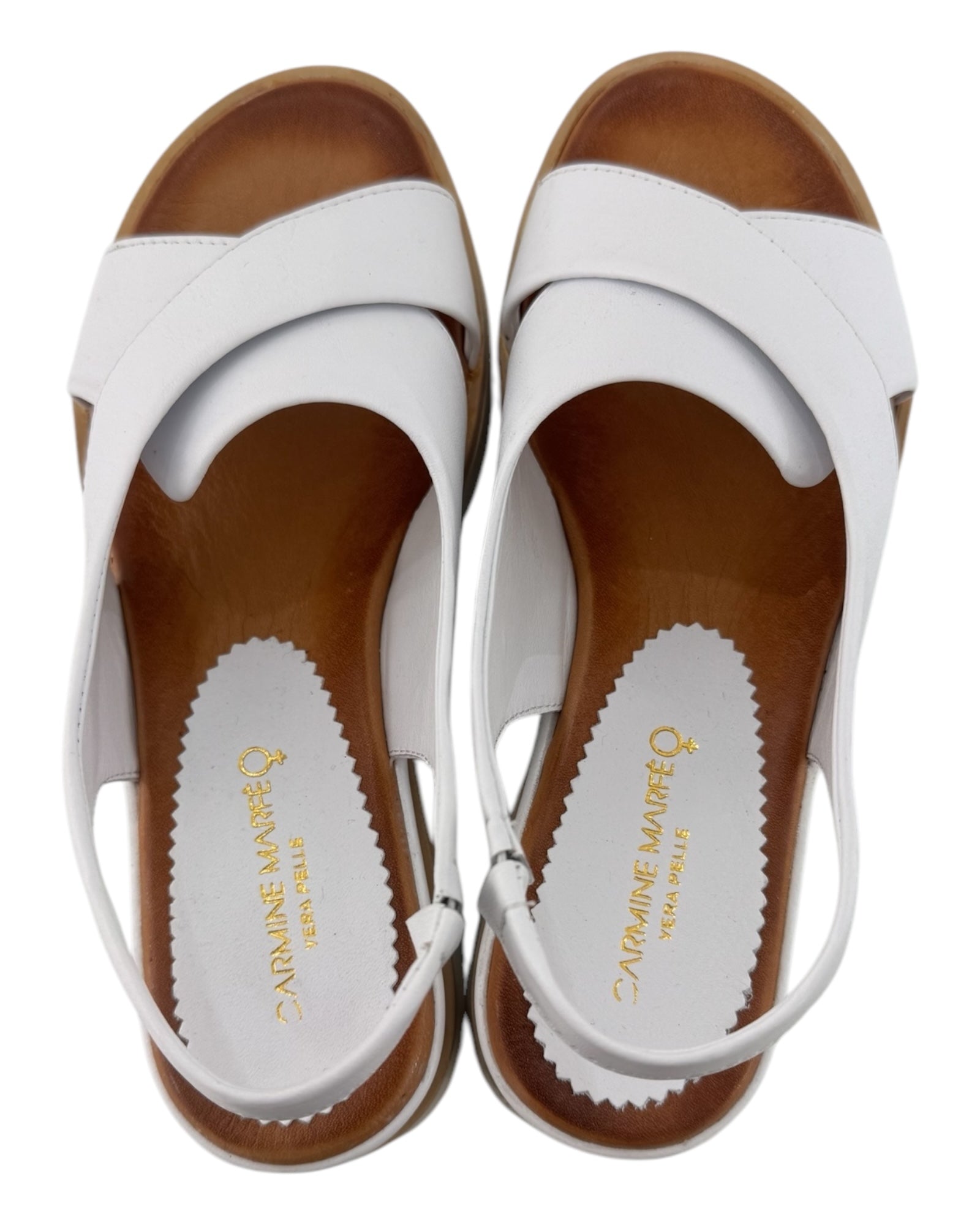 11813 - Sandalo - Sandalo