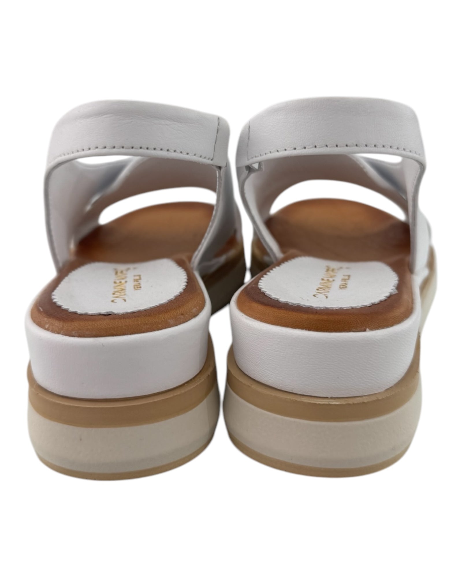 11813 - Sandalo - Sandalo