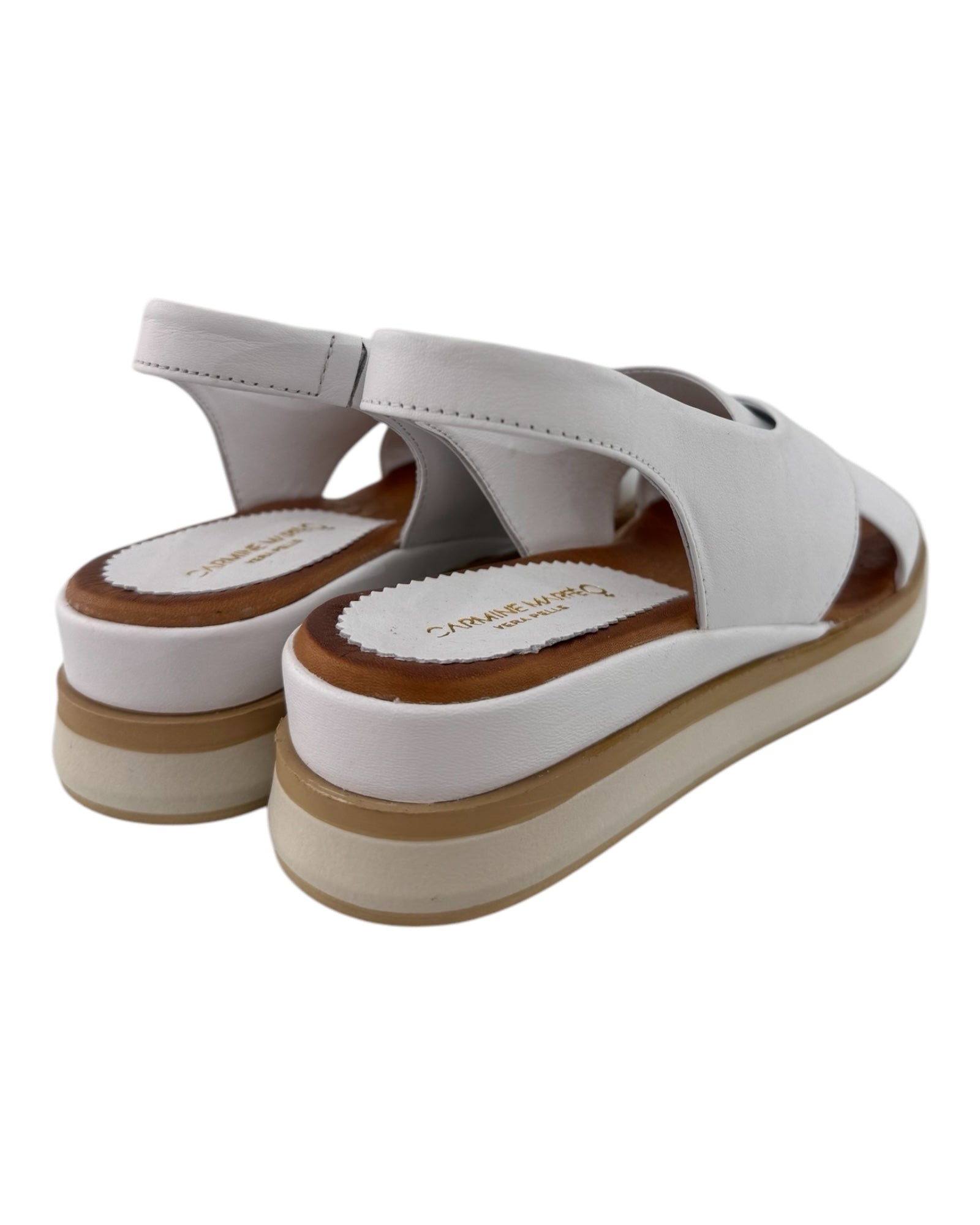 11813 - Sandalo - Sandalo