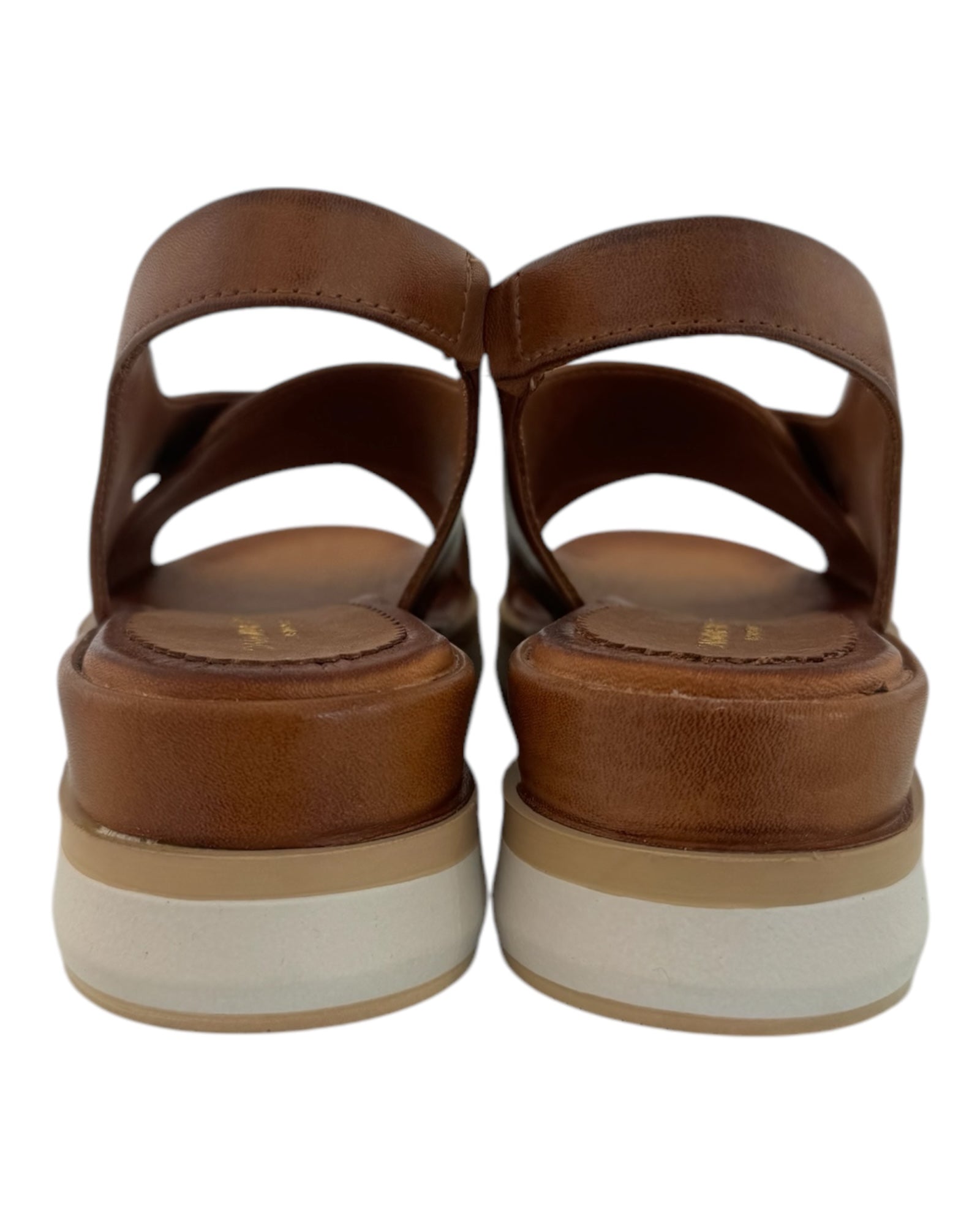 11813-cu - Sandalo - Sandalo