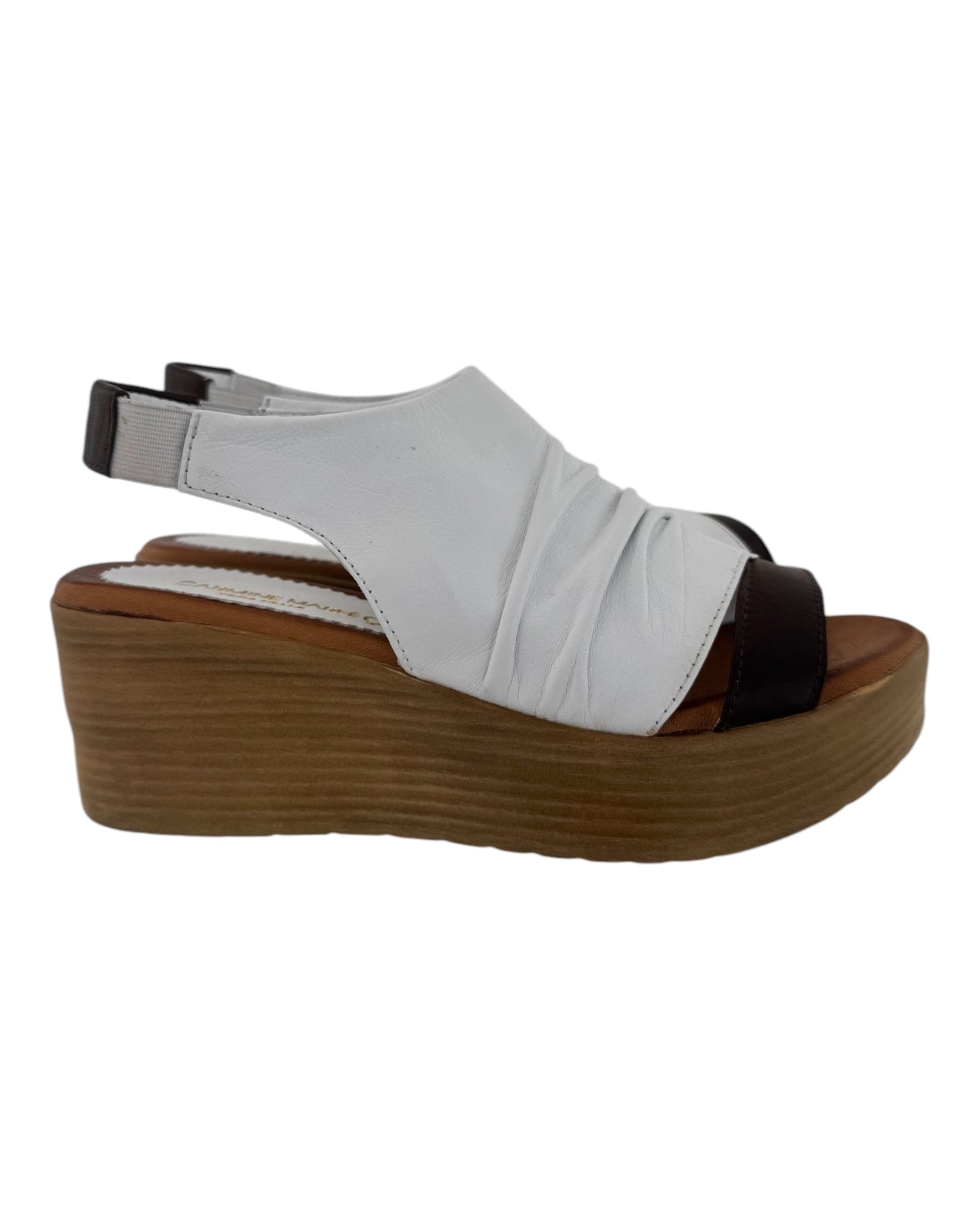 Y9036-bn - Sandalo - Sandalo