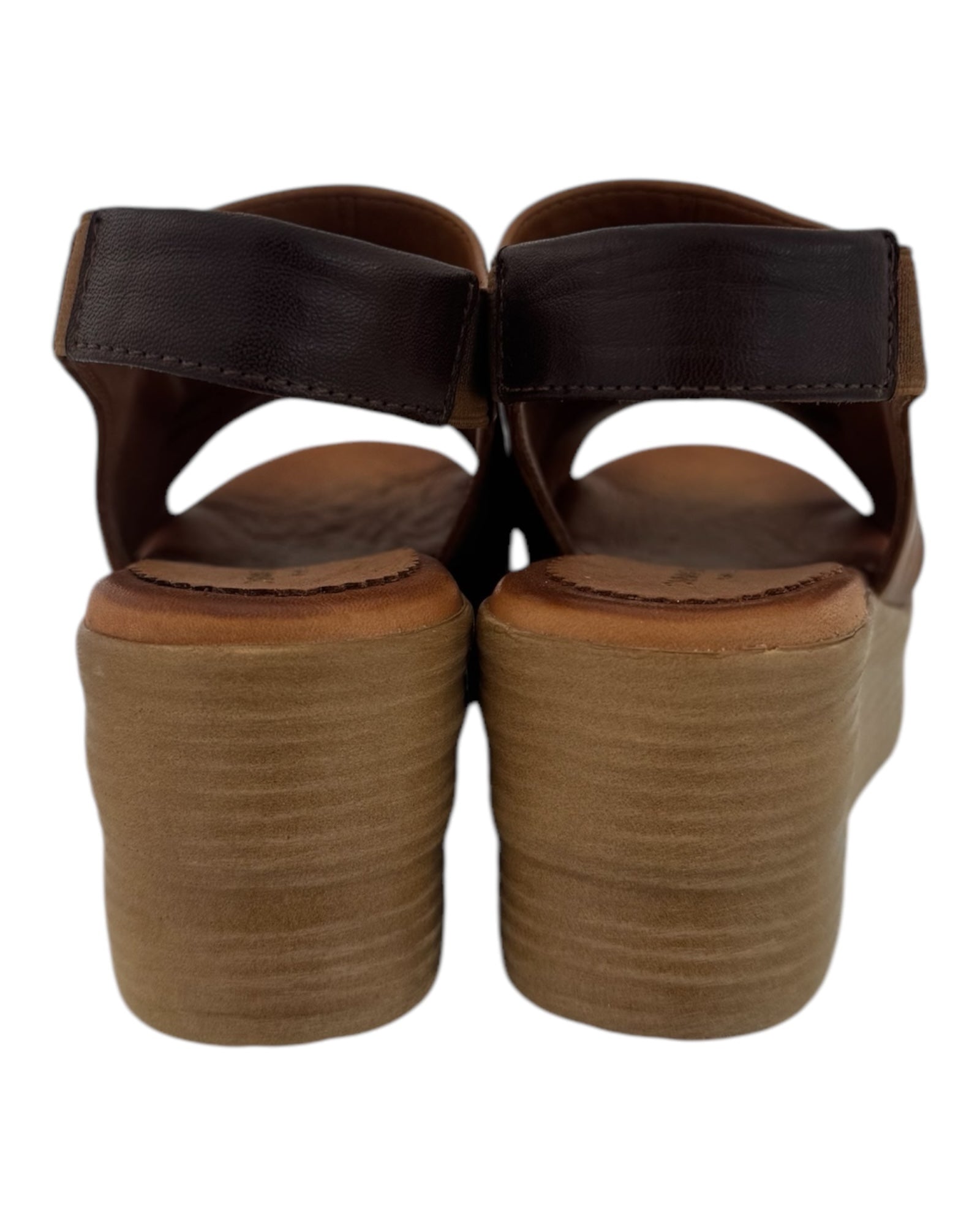 Y9036 - Sandalo - Sandalo