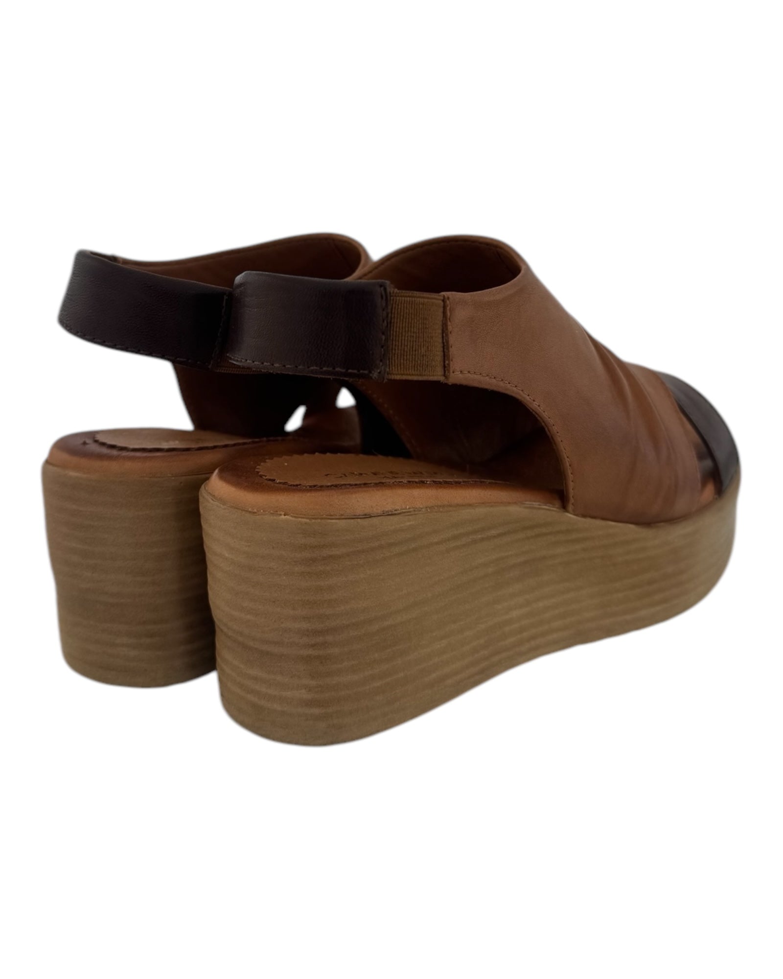 Y9036 - Sandalo - Sandalo