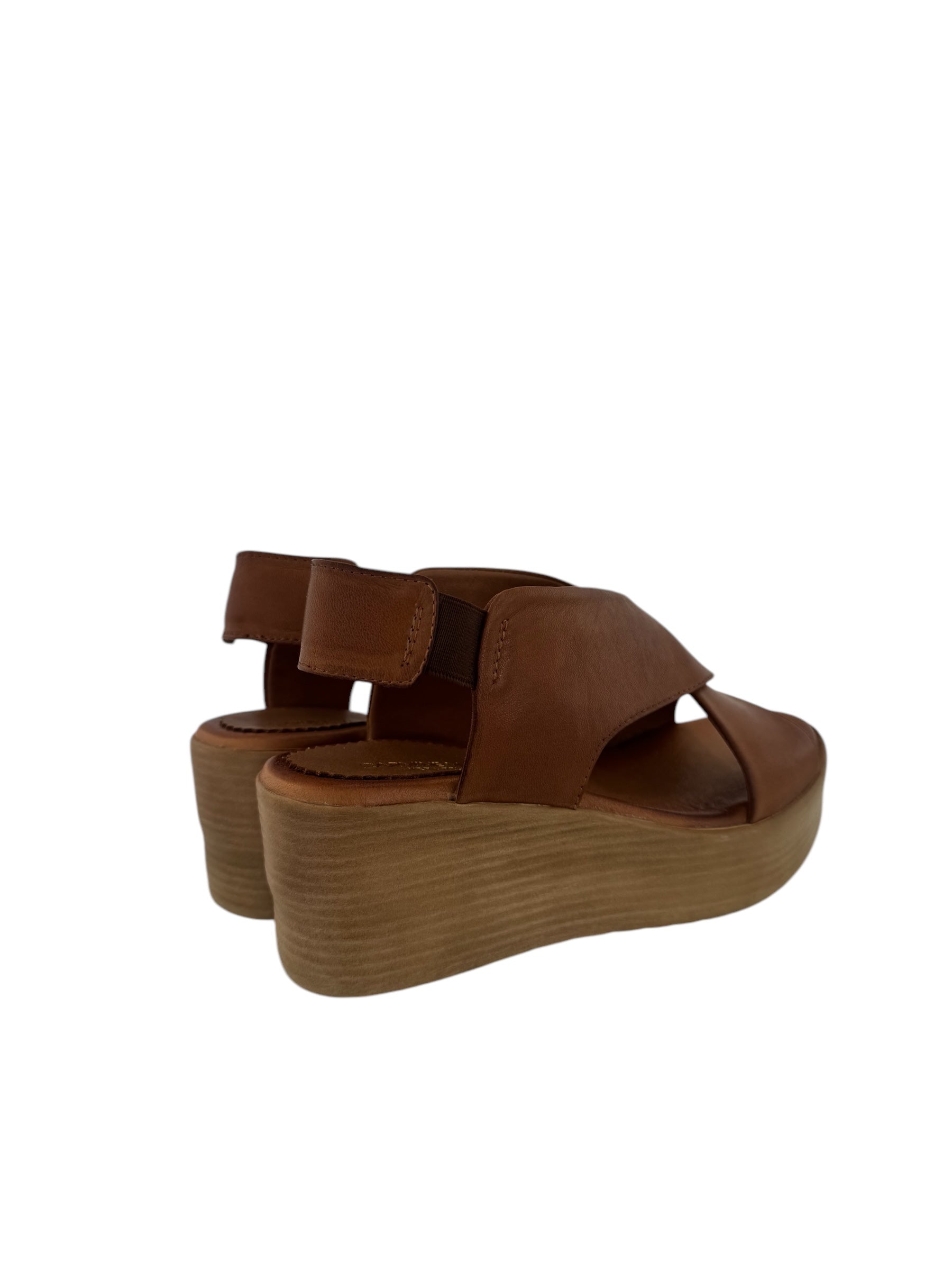 9010-cu - Sandalo - Sandalo