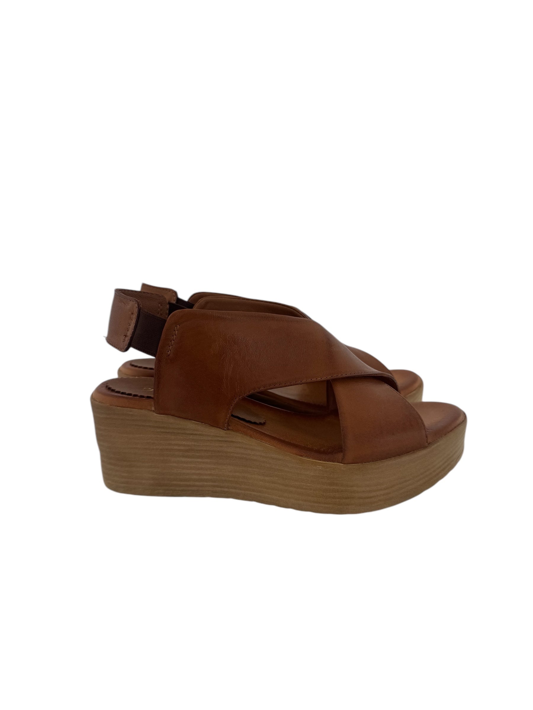 9010-cu - Sandalo - Sandalo