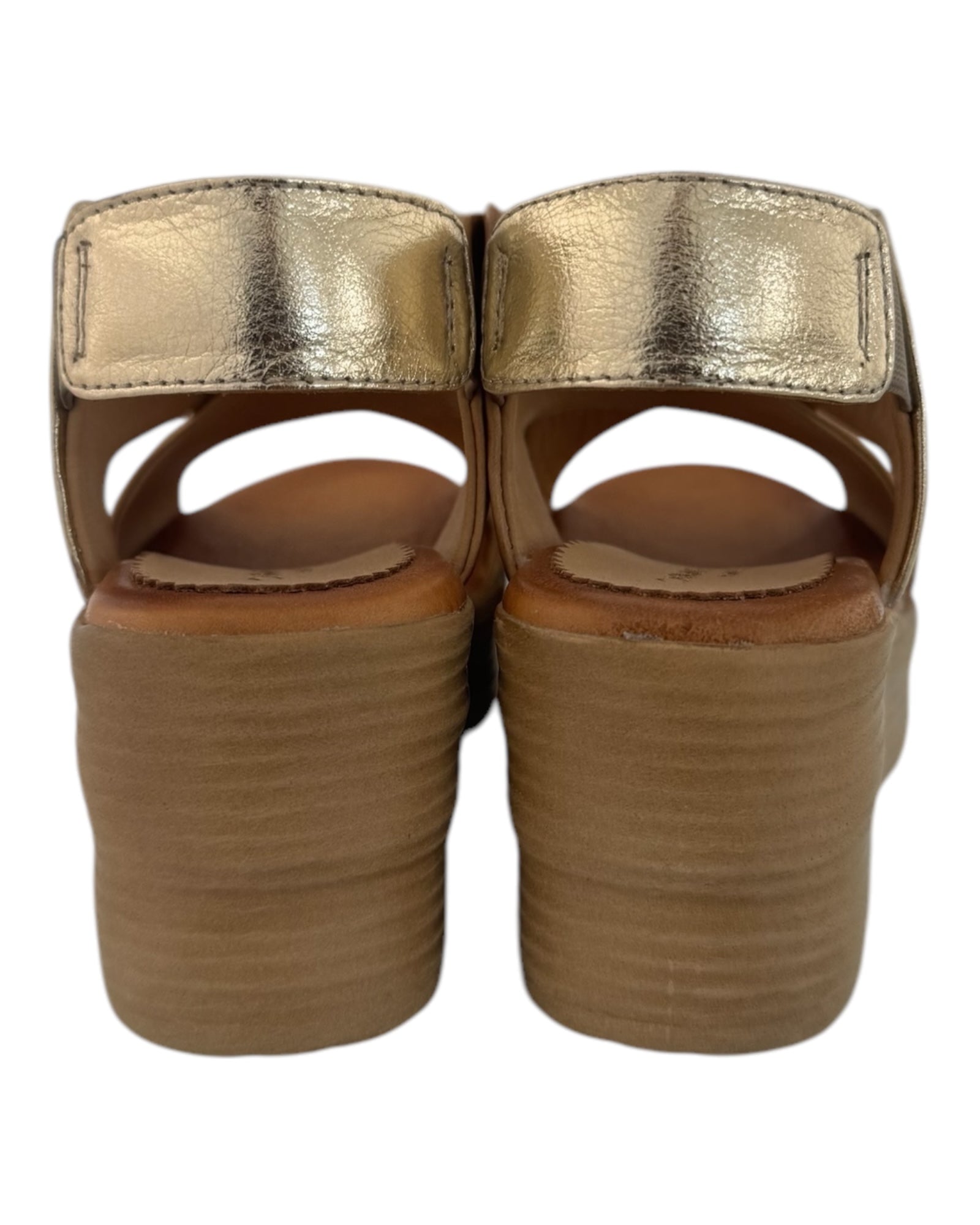 9010-sbor - Sandalo - Sandalo