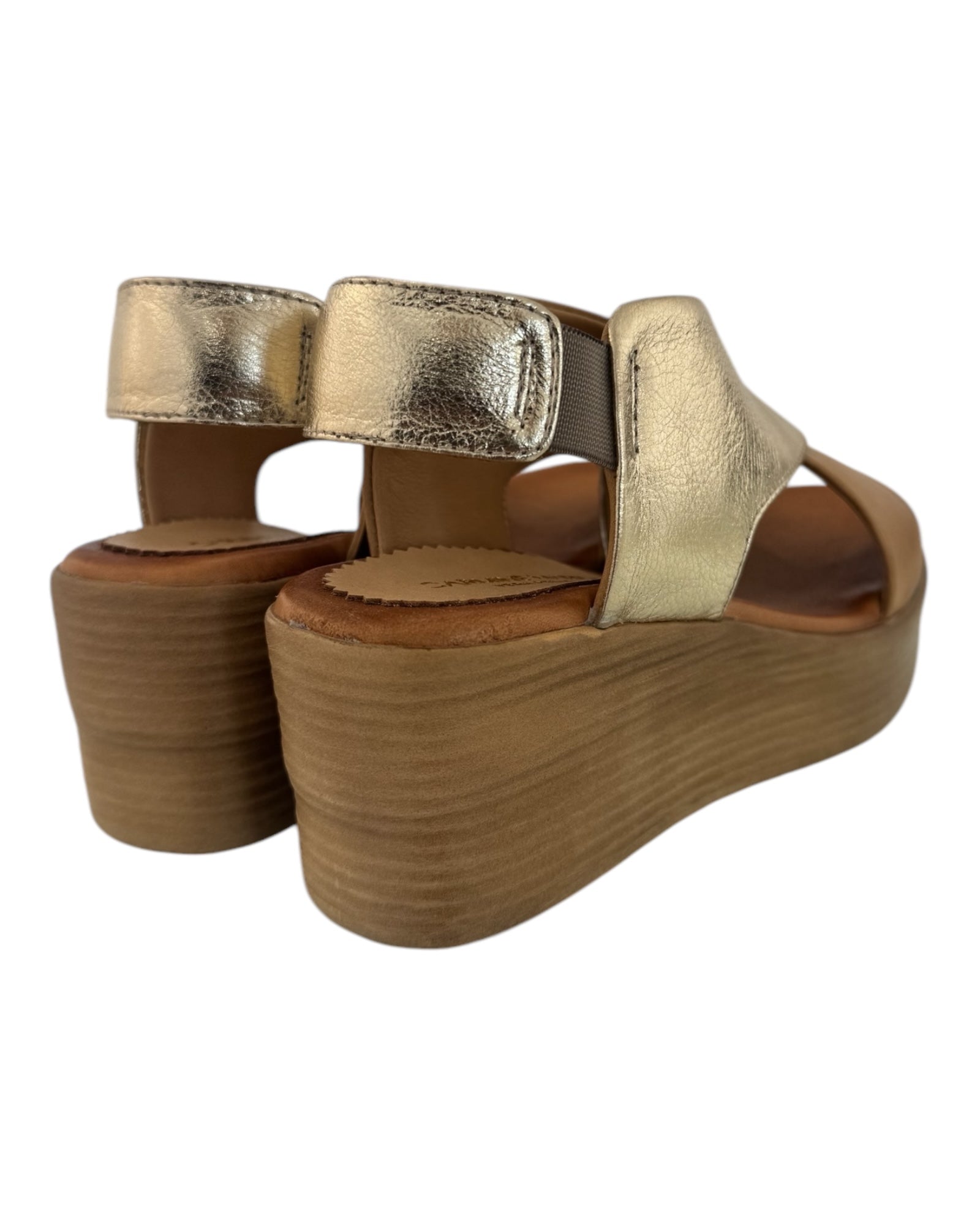 9010-sbor - Sandalo - Sandalo