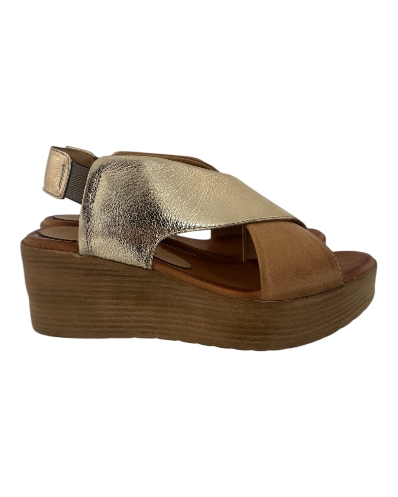 9010-sbor - Sandalo - Sandalo