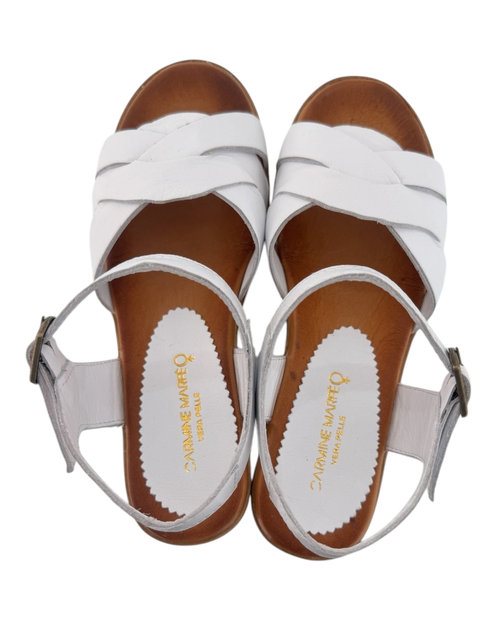 11884-bn - Sandalo - Sandalo