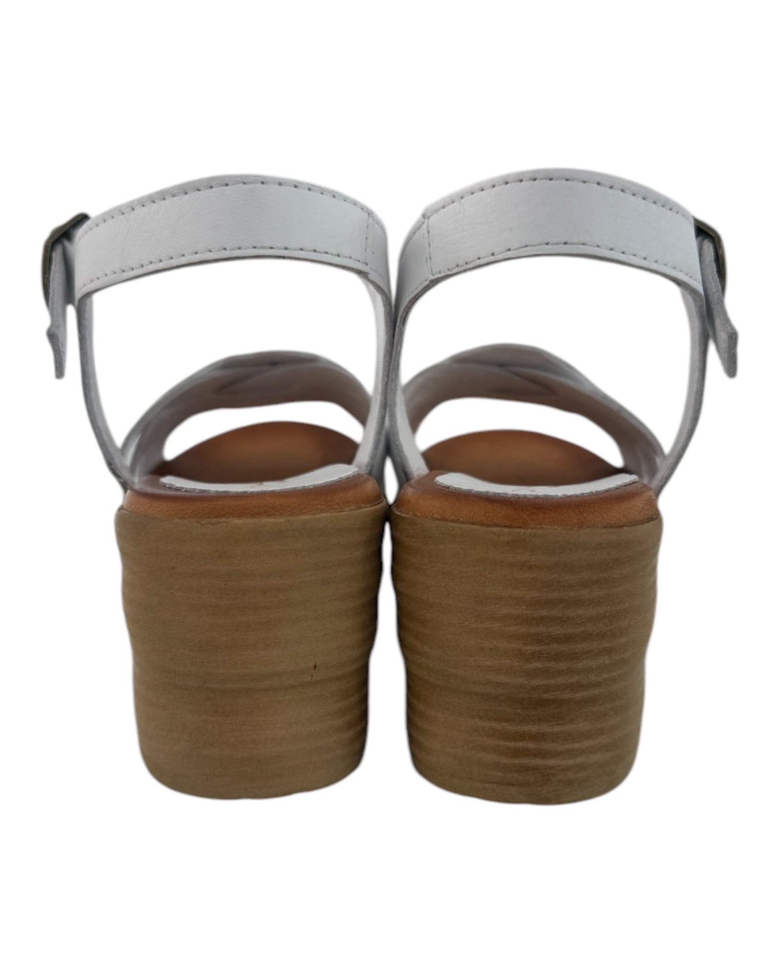 11884-bn - Sandalo - Sandalo