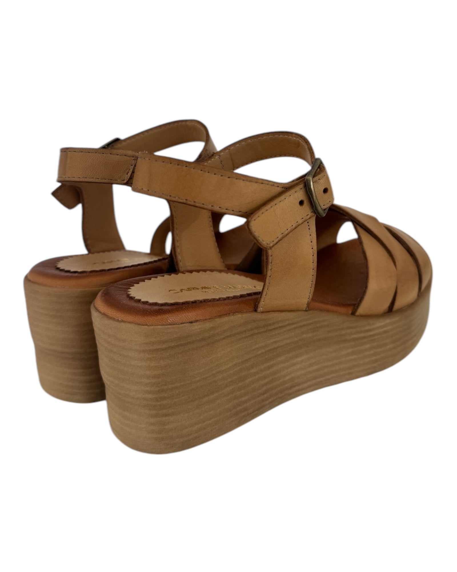 11884 - Sandalo - Sandalo