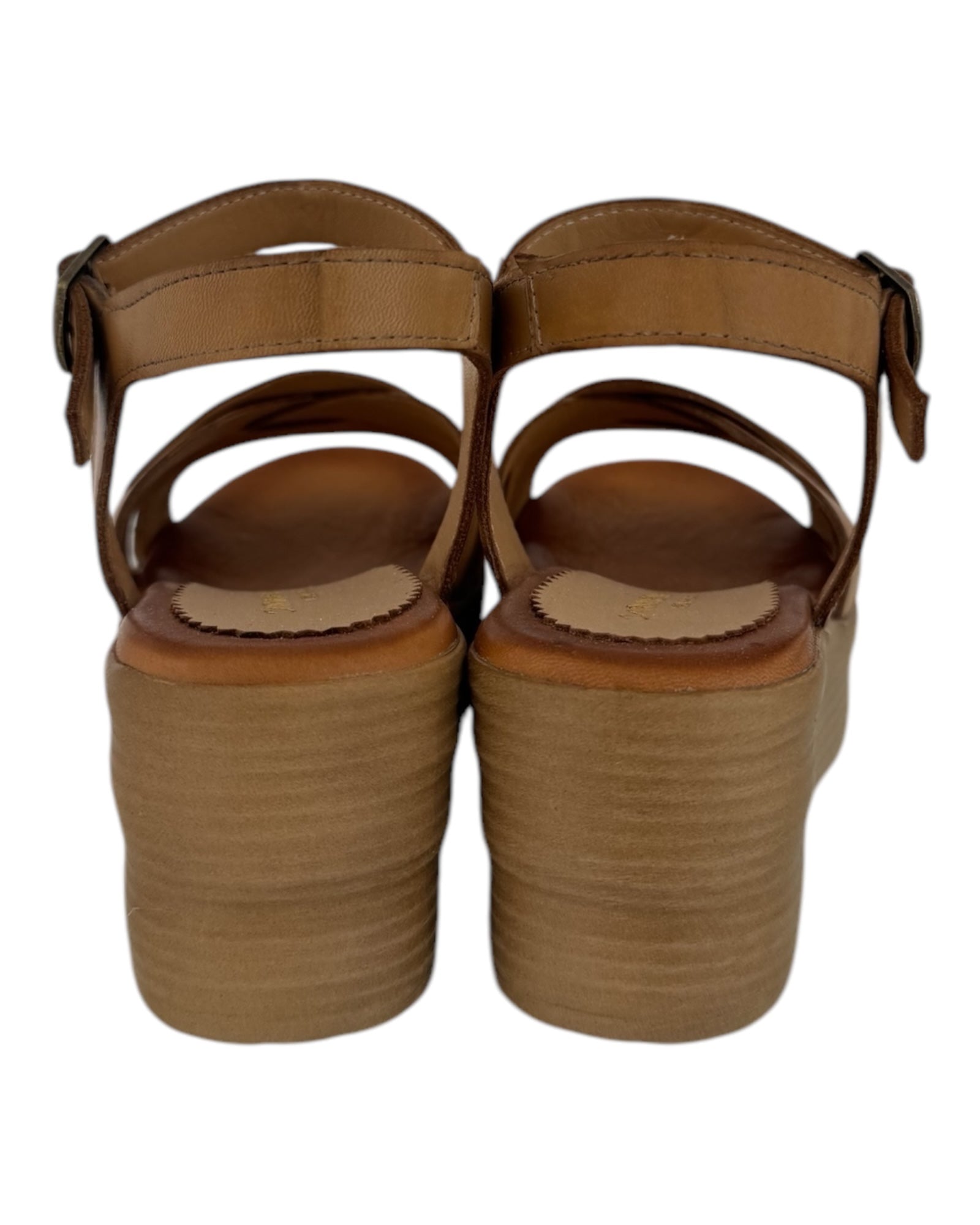 11884 - Sandalo - Sandalo