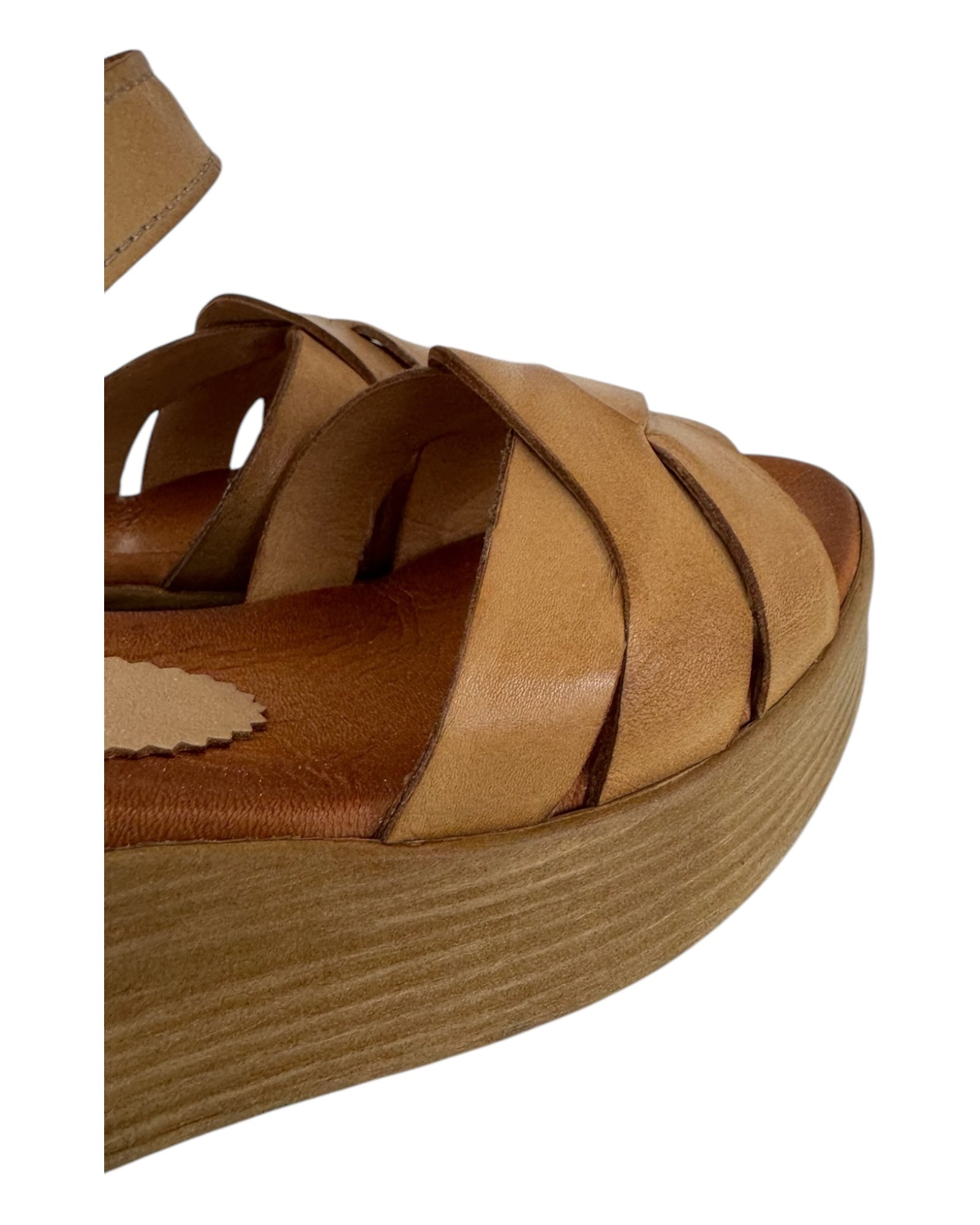 11884 - Sandalo - Sandalo