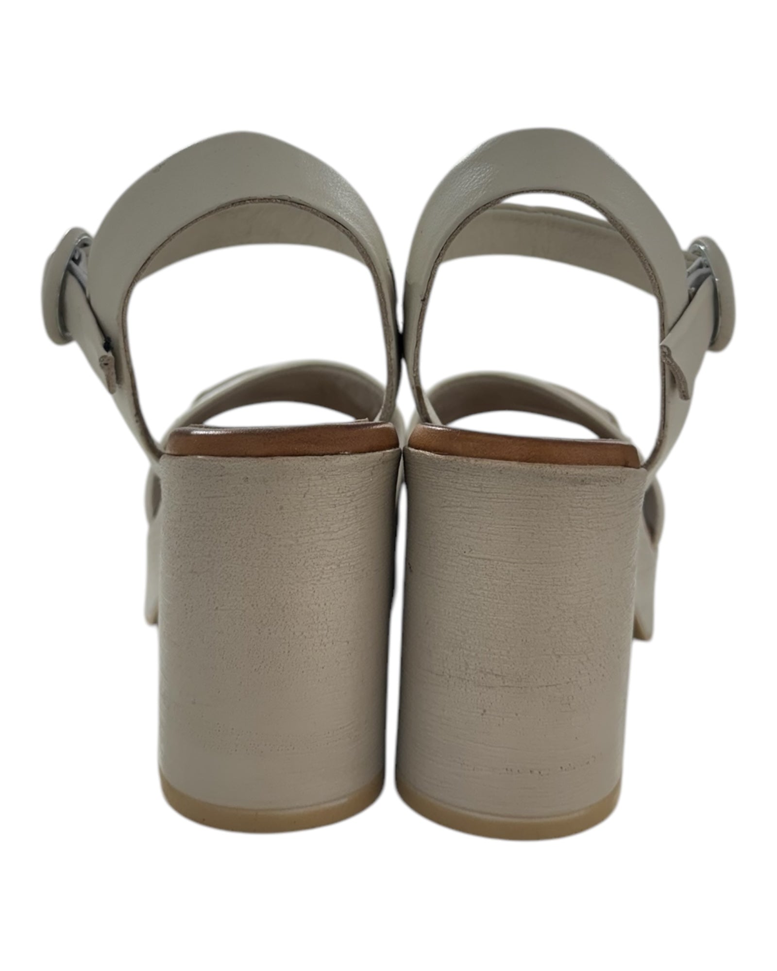 11809-sb - Sandalo - Sandalo