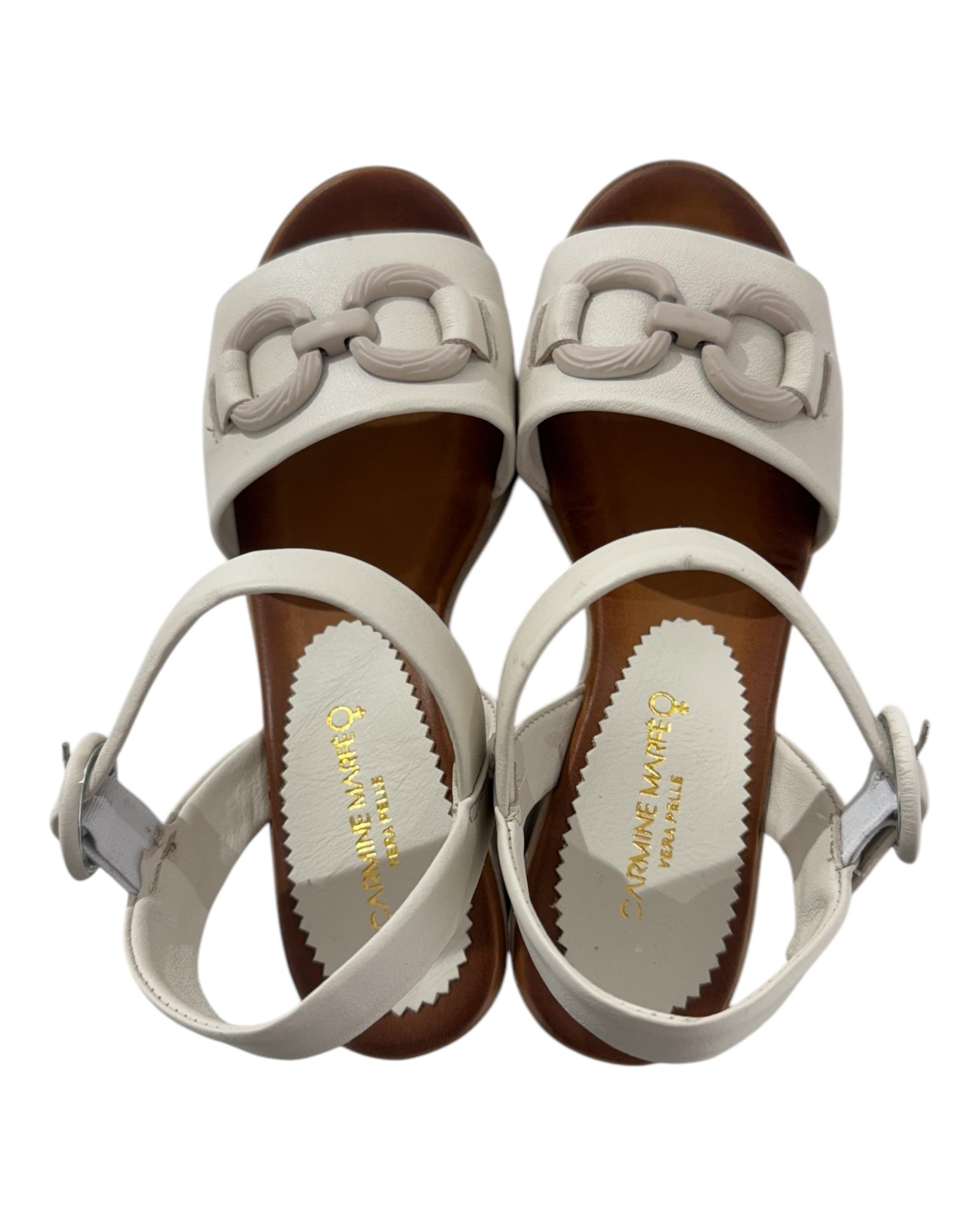 11809-sb - Sandalo - Sandalo