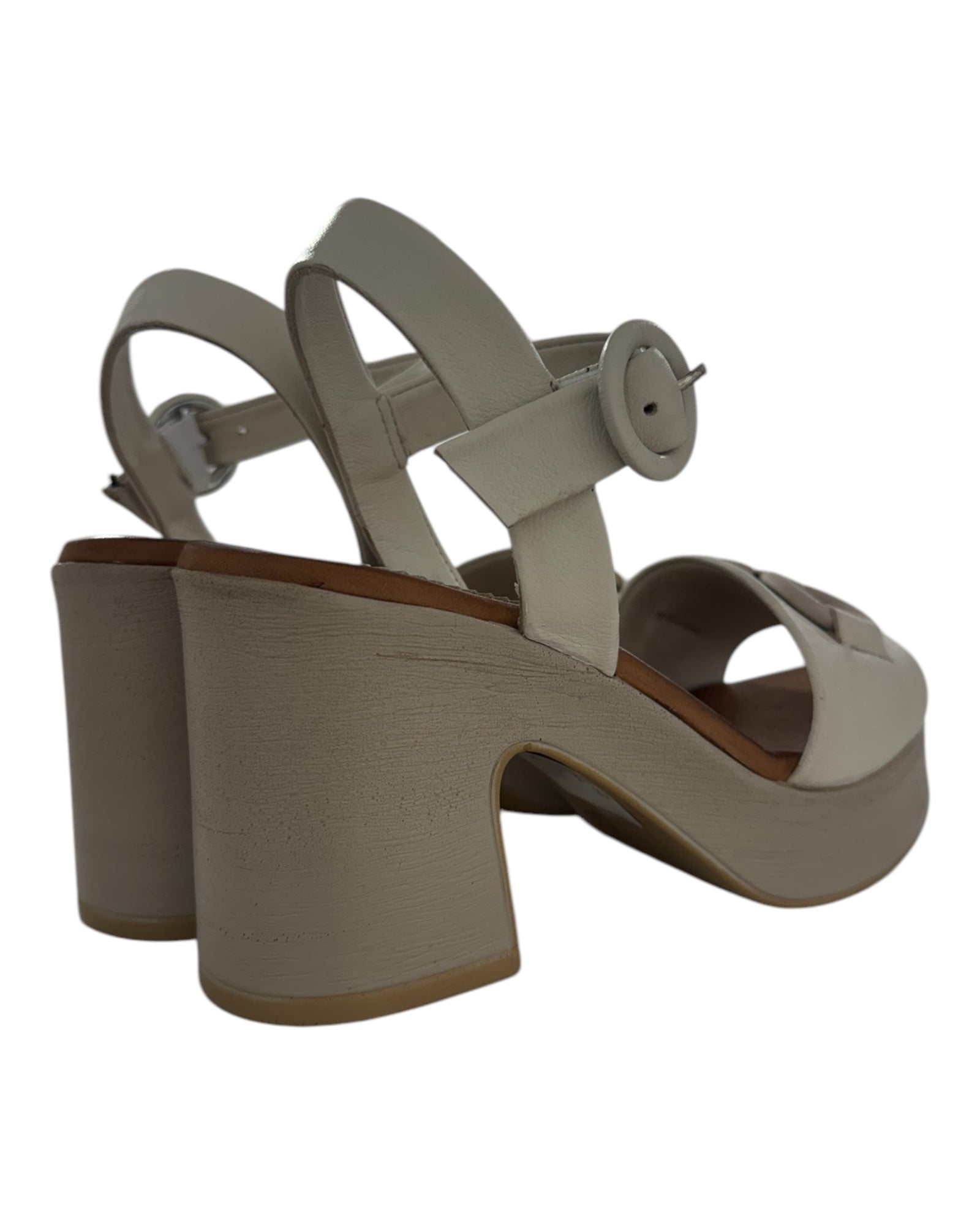 11809-sb - Sandalo - Sandalo