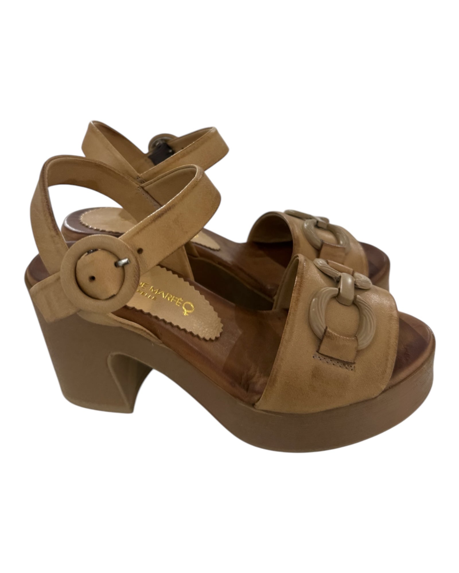 11809 - Sandalo - Sandalo