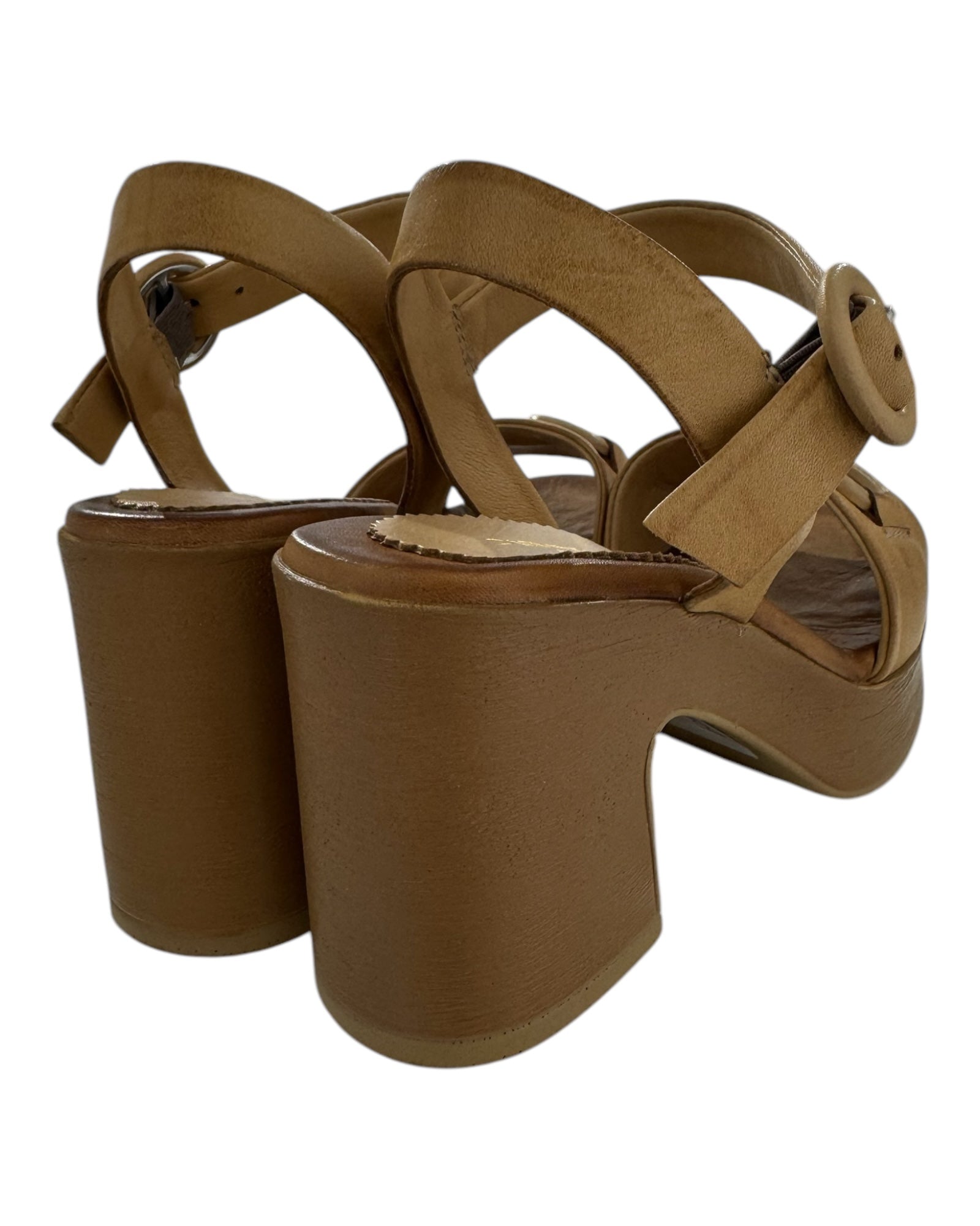 11809 - Sandalo - Sandalo