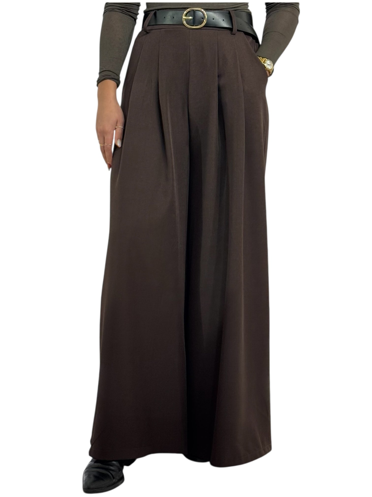 190115 -mk - A palazzo - Pantaloni