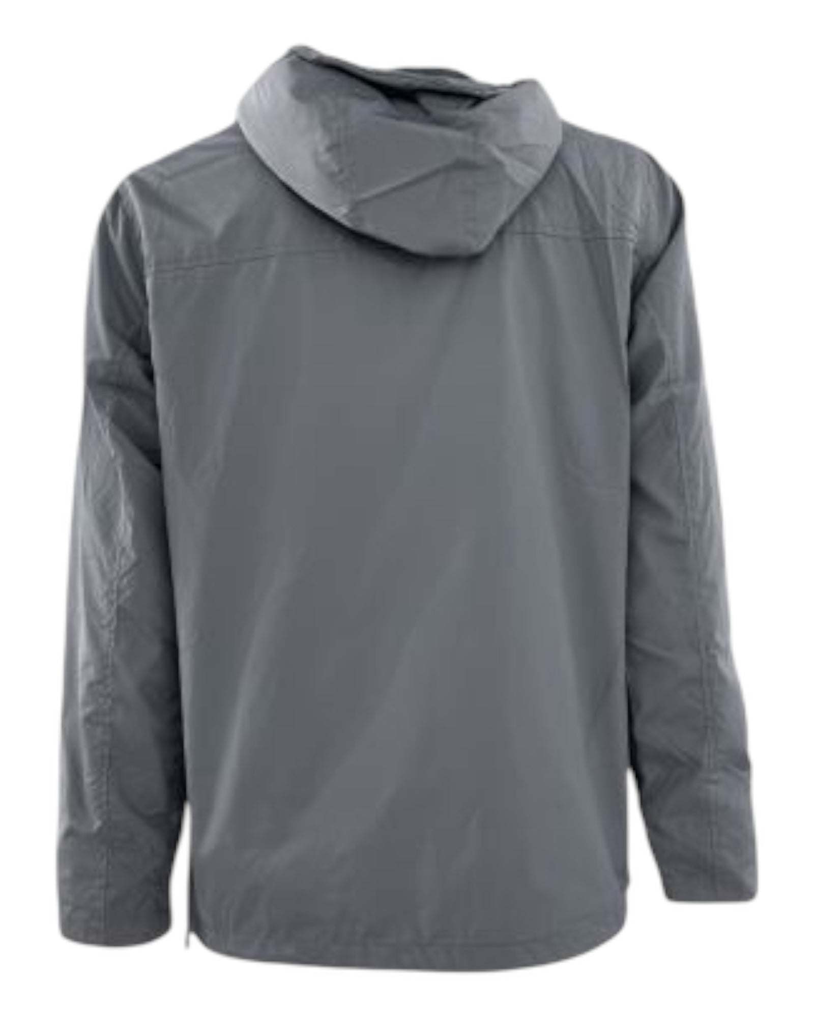 Z-5707gr-Giacca Antivento